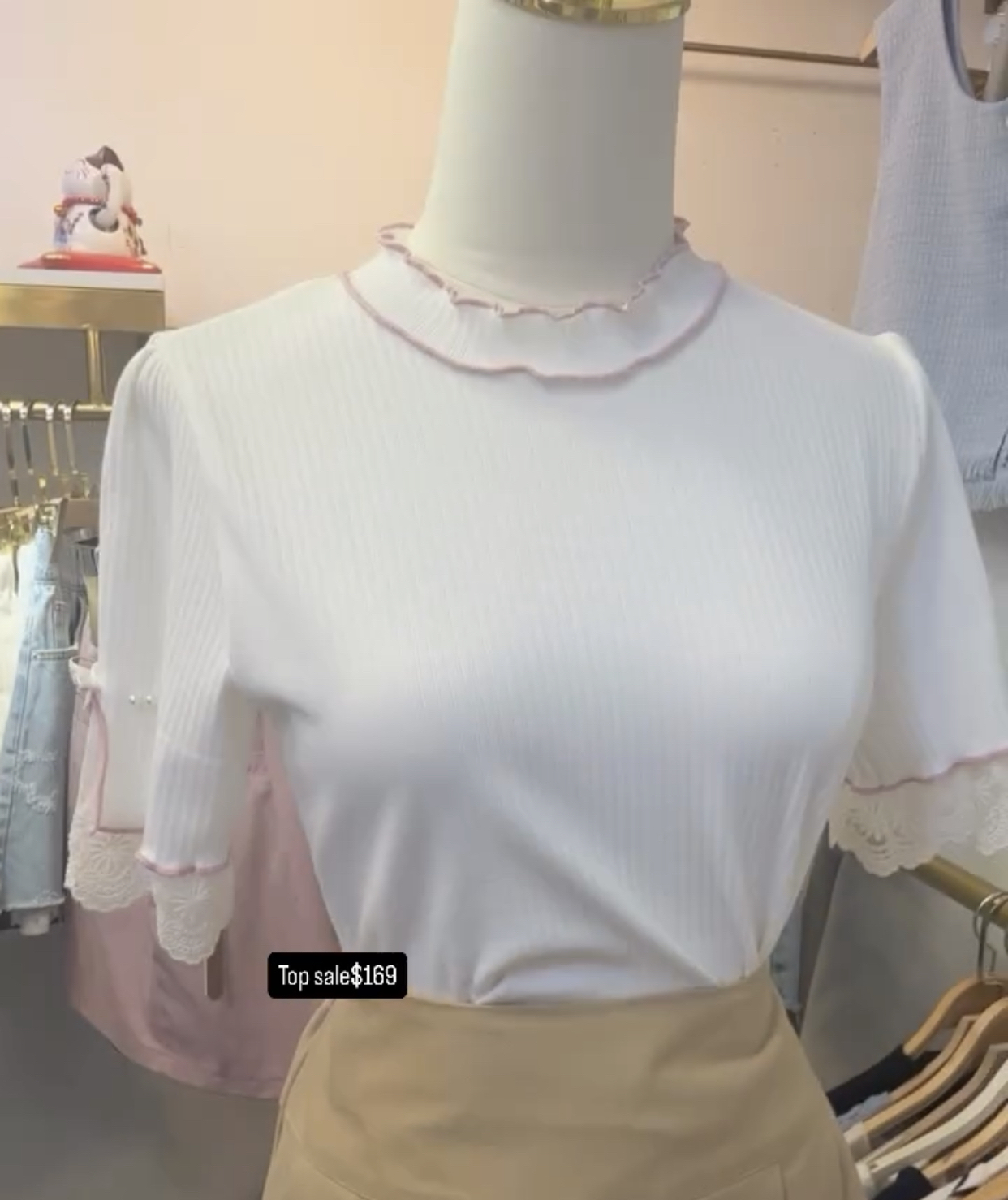 Top Sale$169