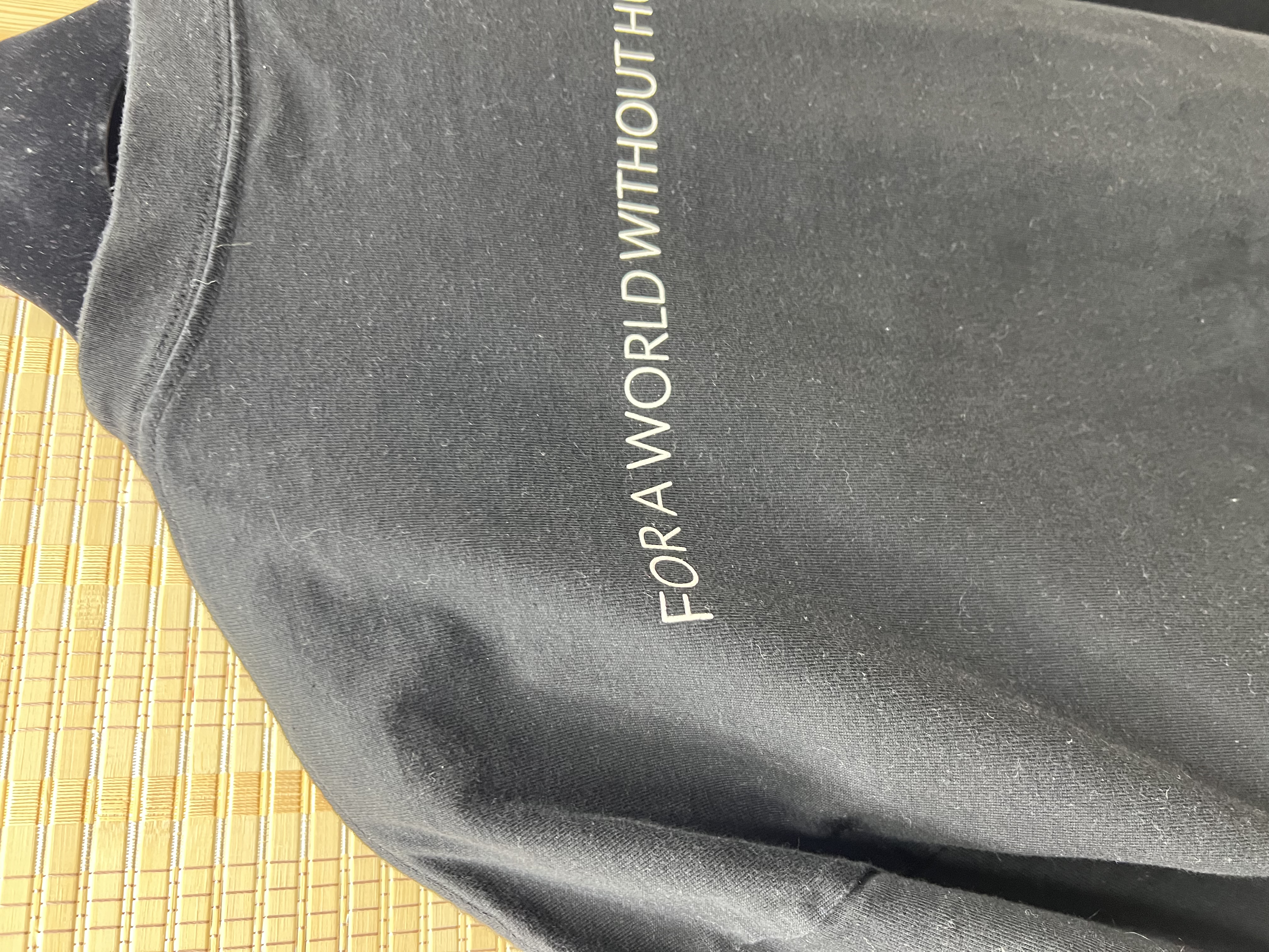 直播貨品| [Fixed Price 固定價］冇得減‼️R52