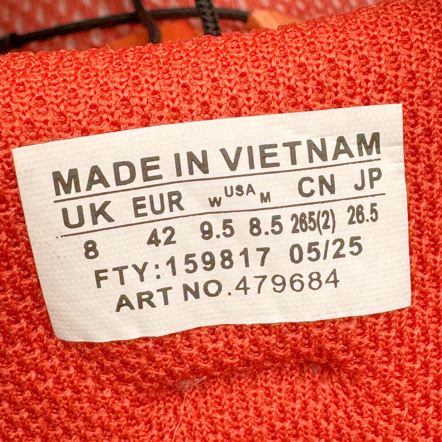 Salomon XA Pro 3D ADV