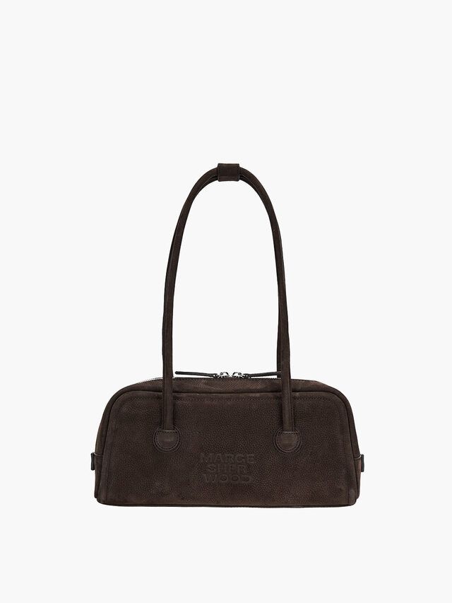 Margesherwood SOFT BOSTON EW