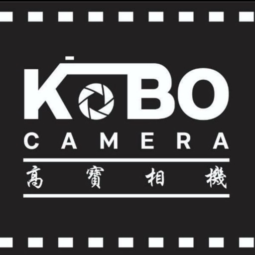 KoBo Camera
