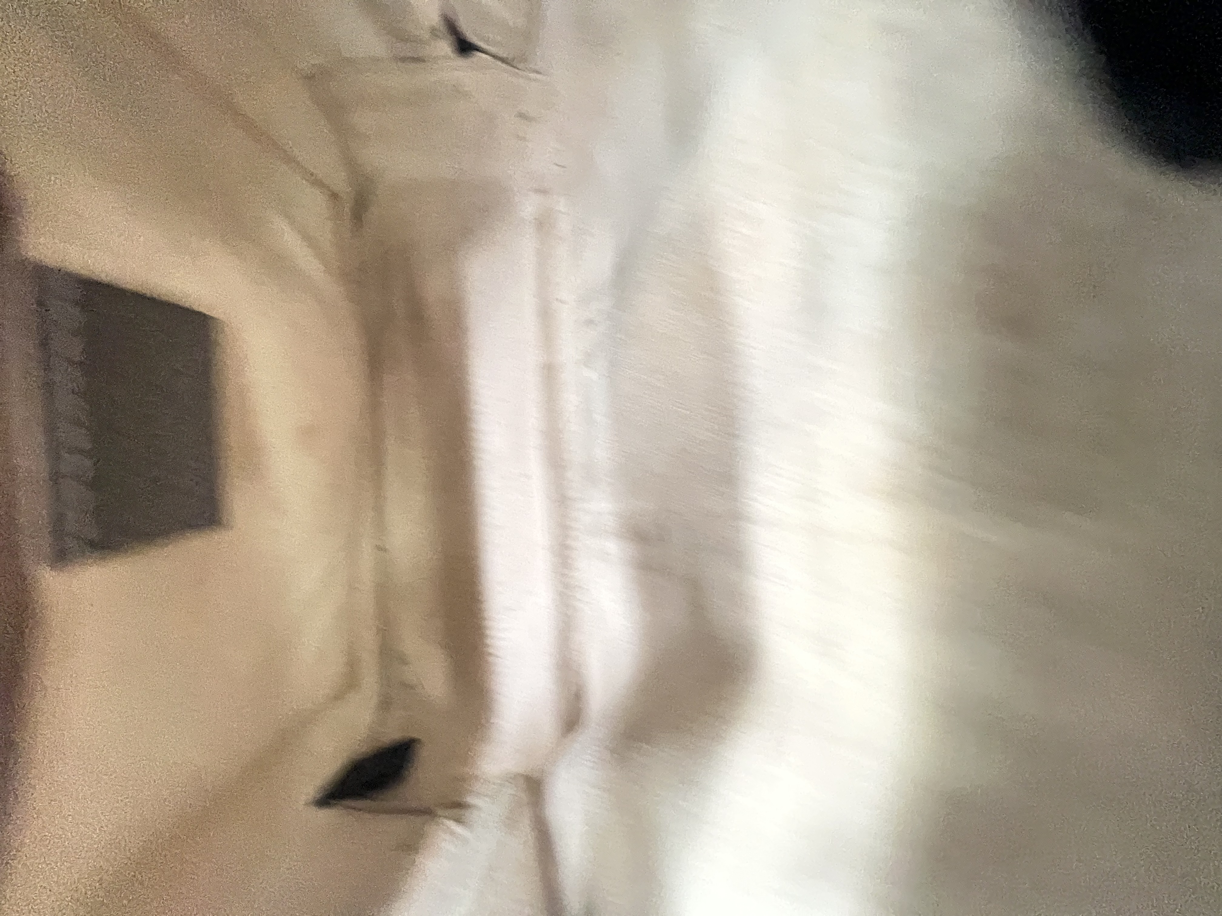 Pre-Owned GUCCI Camera Bag / Product Code: 26052805