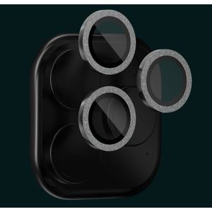 Ringke Apple Watch 10 46mm encienden 49mm Ultra manhung