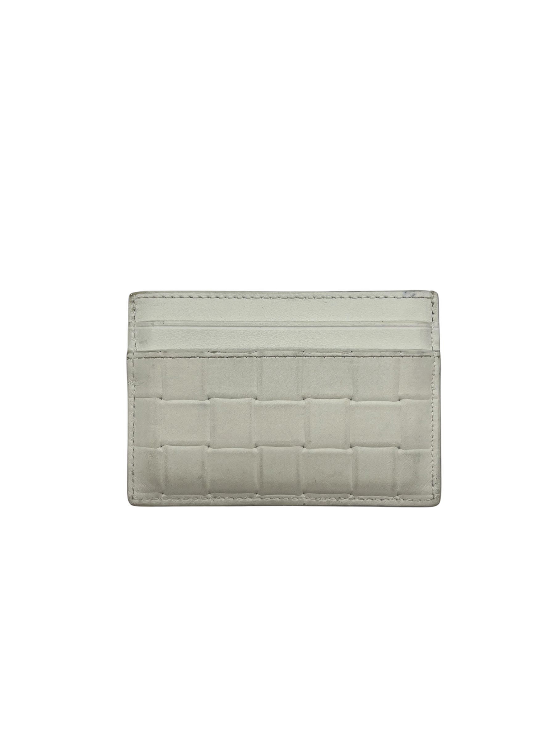 直播貨品| [Fixed Price 固定價］冇得減‼️ BB53