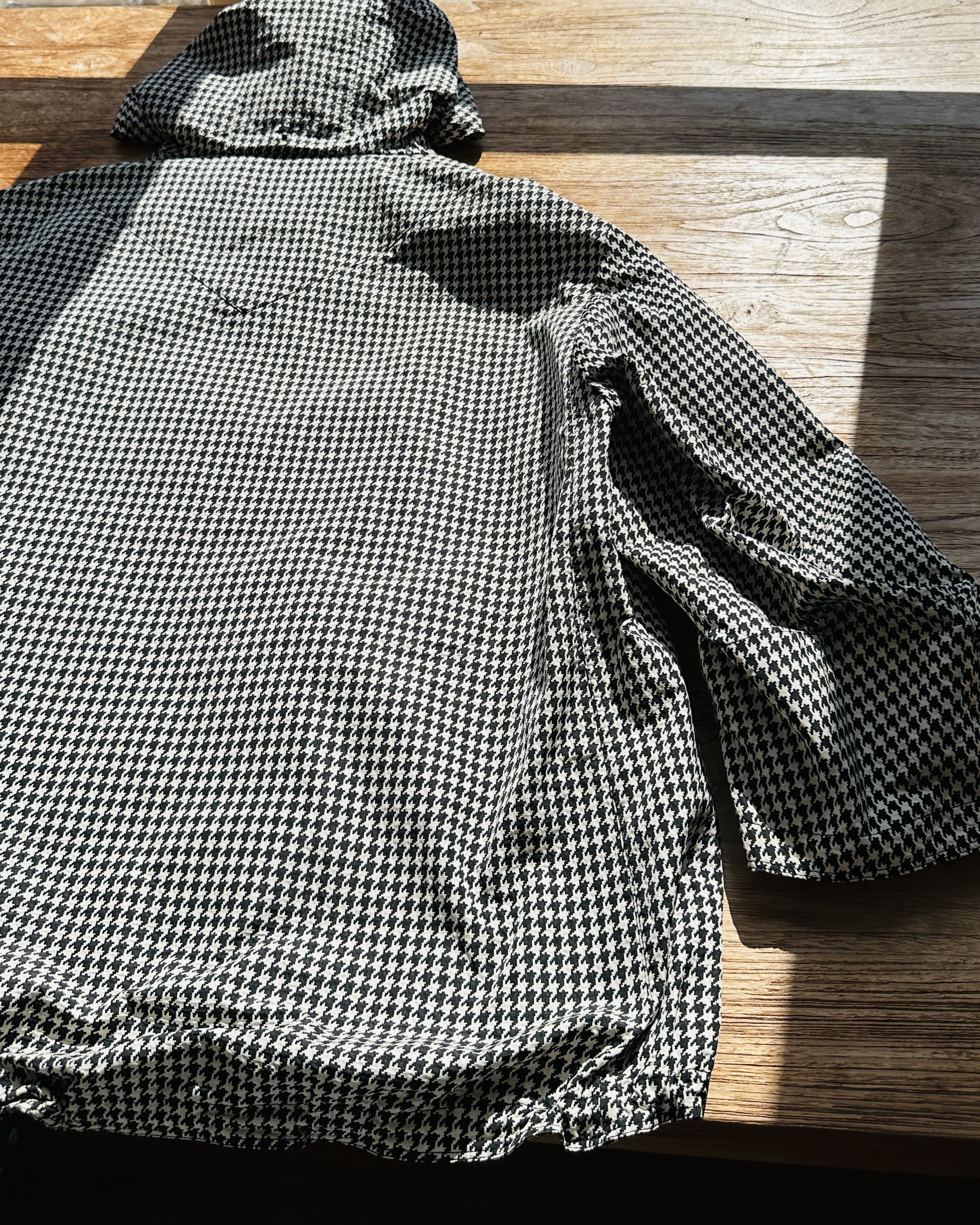 【AS202】💁🏻‍♀️女系