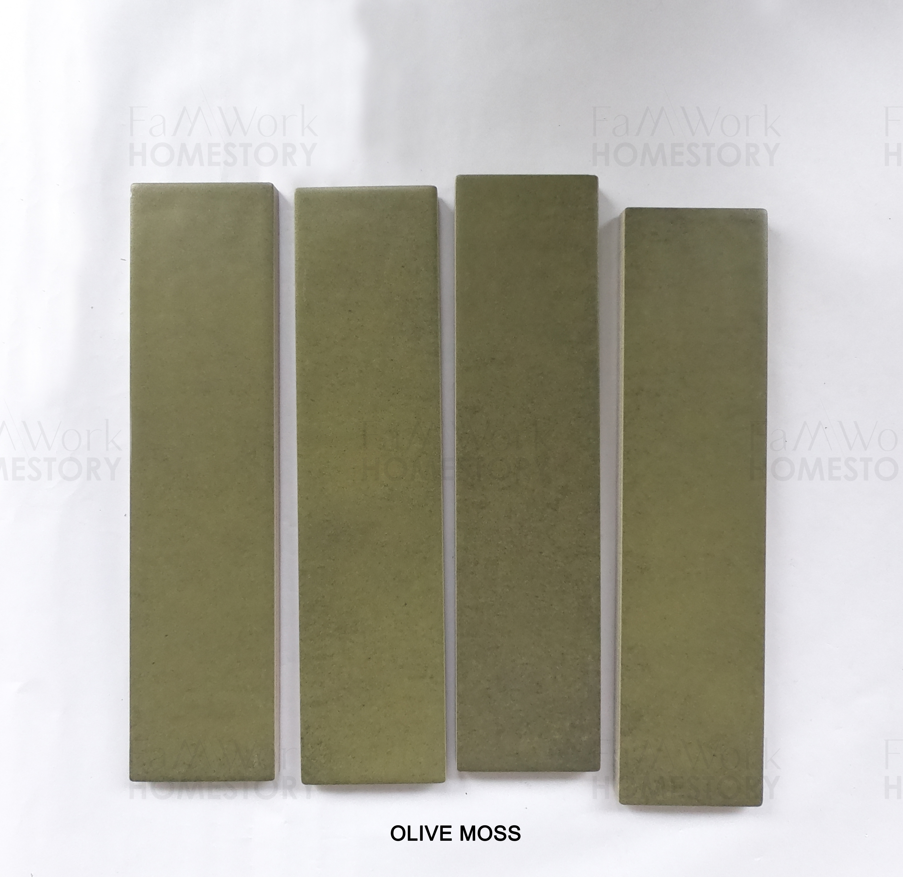 Trace Series 73 Tile