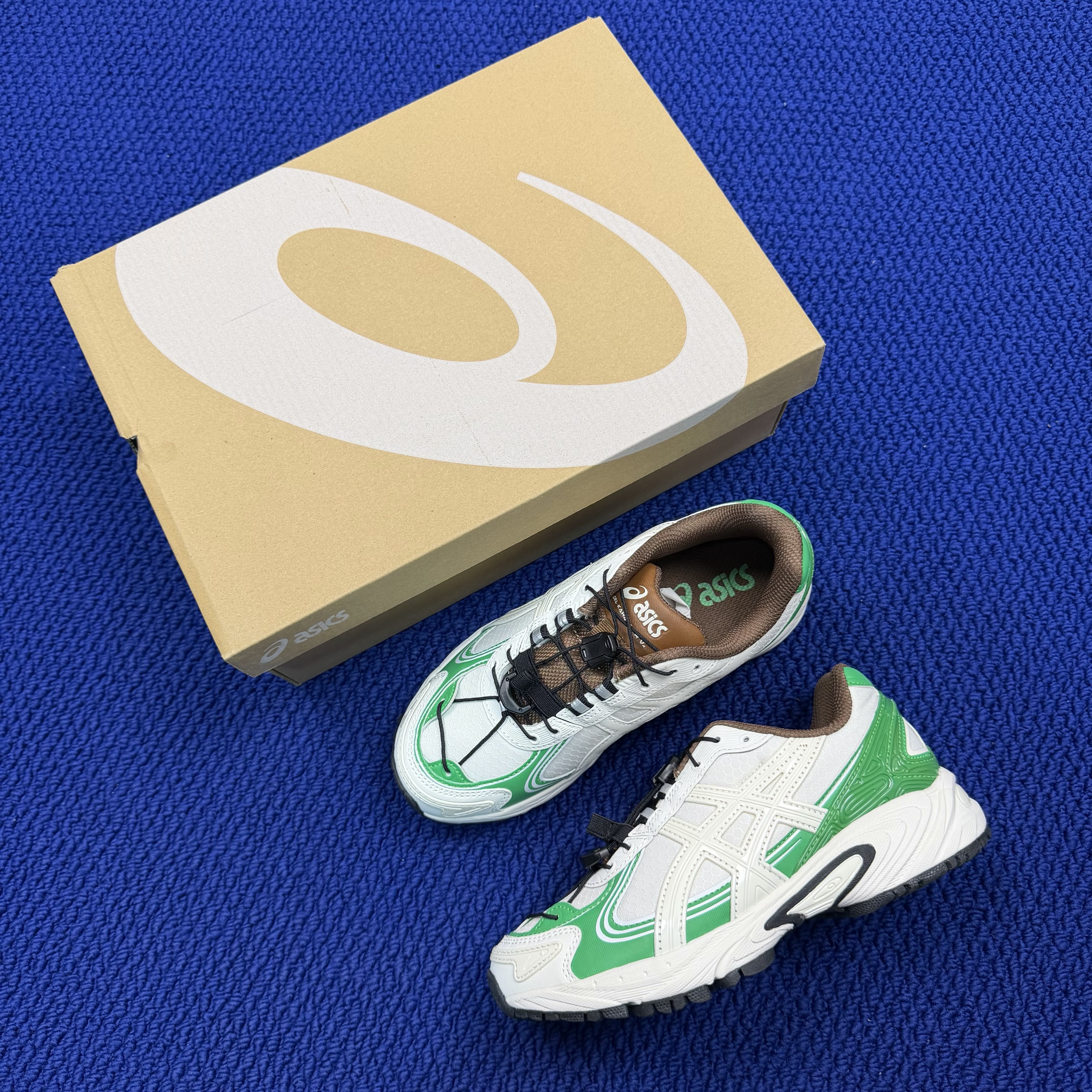 Asics GEL-KAHANA TR V4