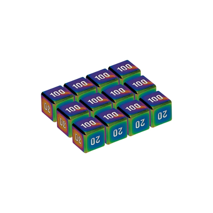 [Preorder] Pokemon 30th Celebration Futuristic Box JP ver