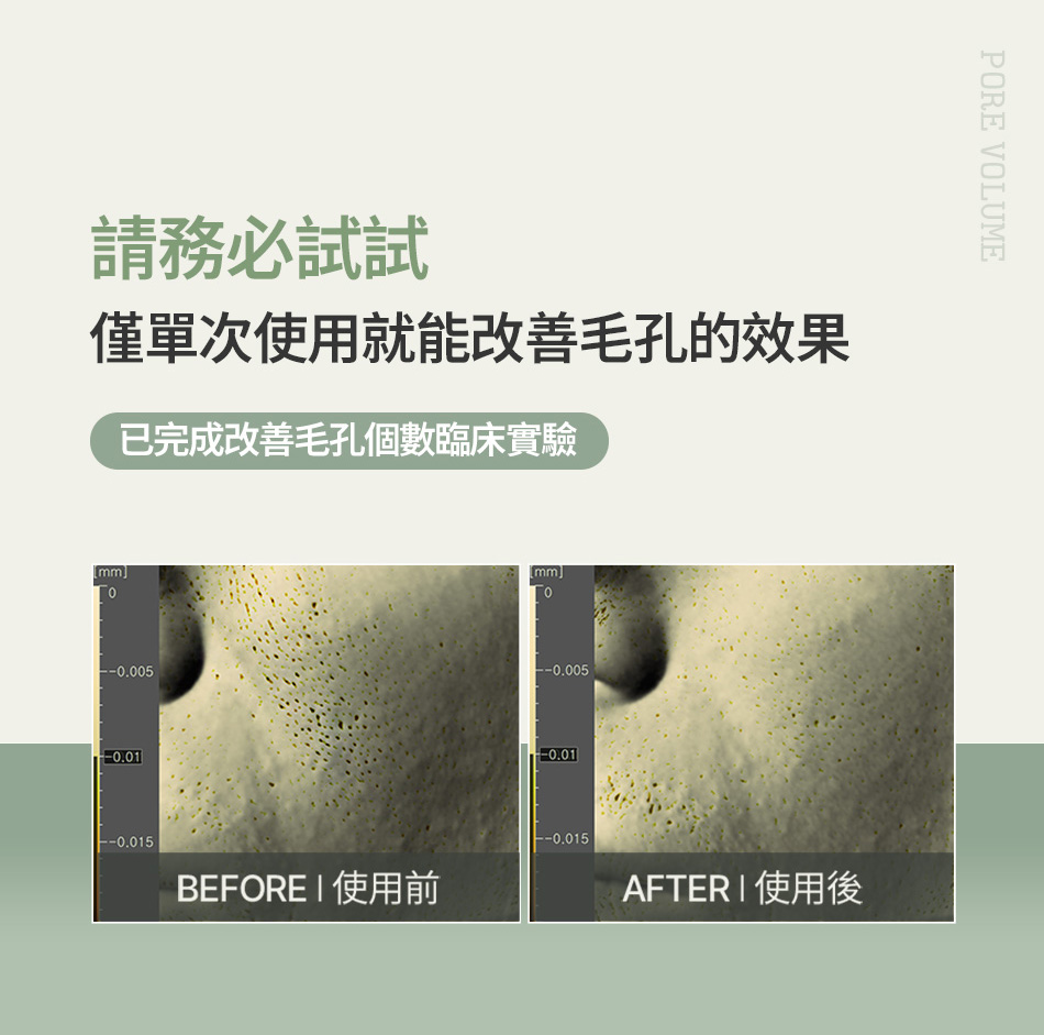 FULLY 綠番茄爽膚水 GREEN TOMATO TONER 250ML [預計9月中出貨]