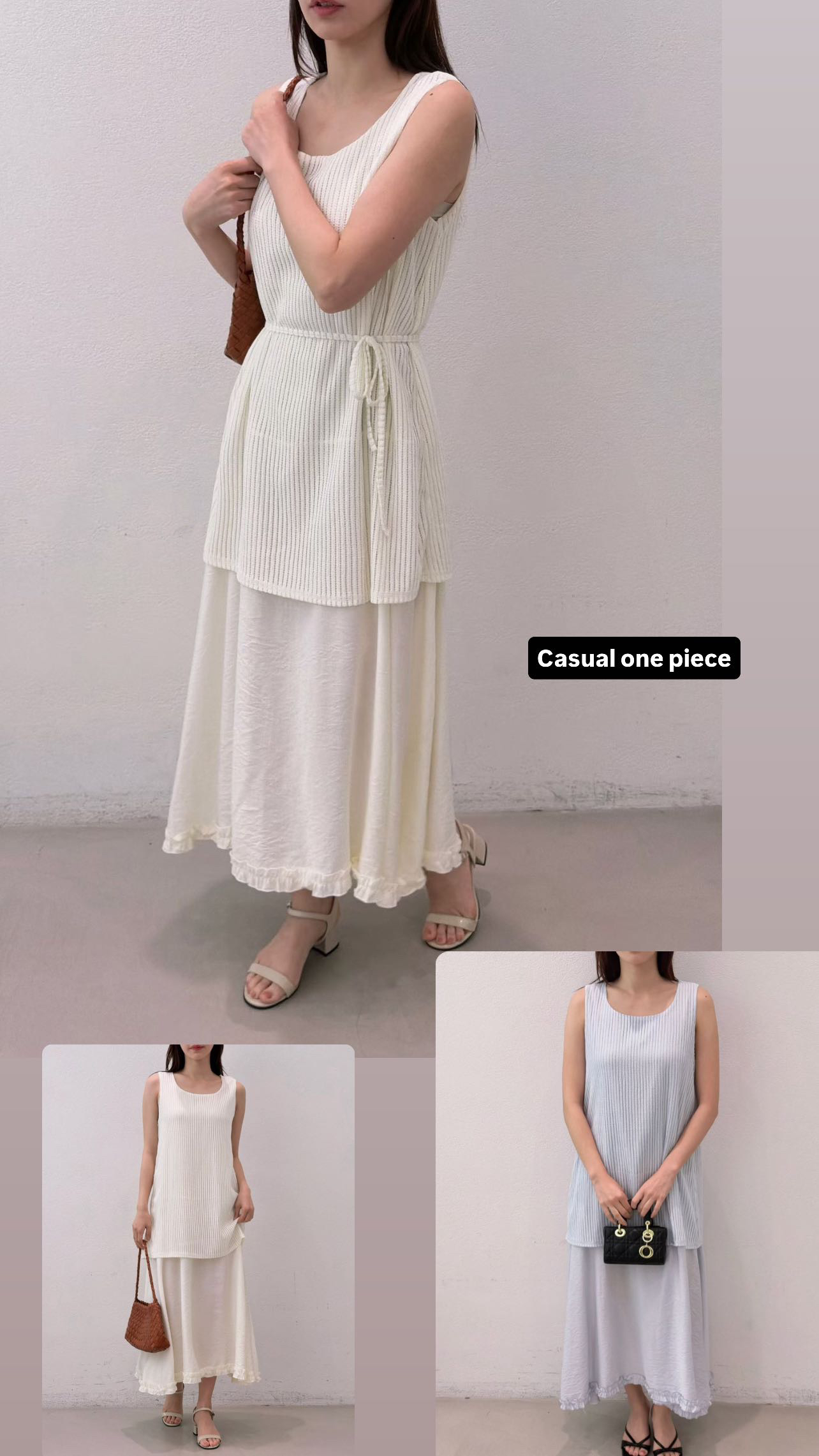 🇰🇷🇰🇷新款速遞20/4🔥🔥11287#ff2888