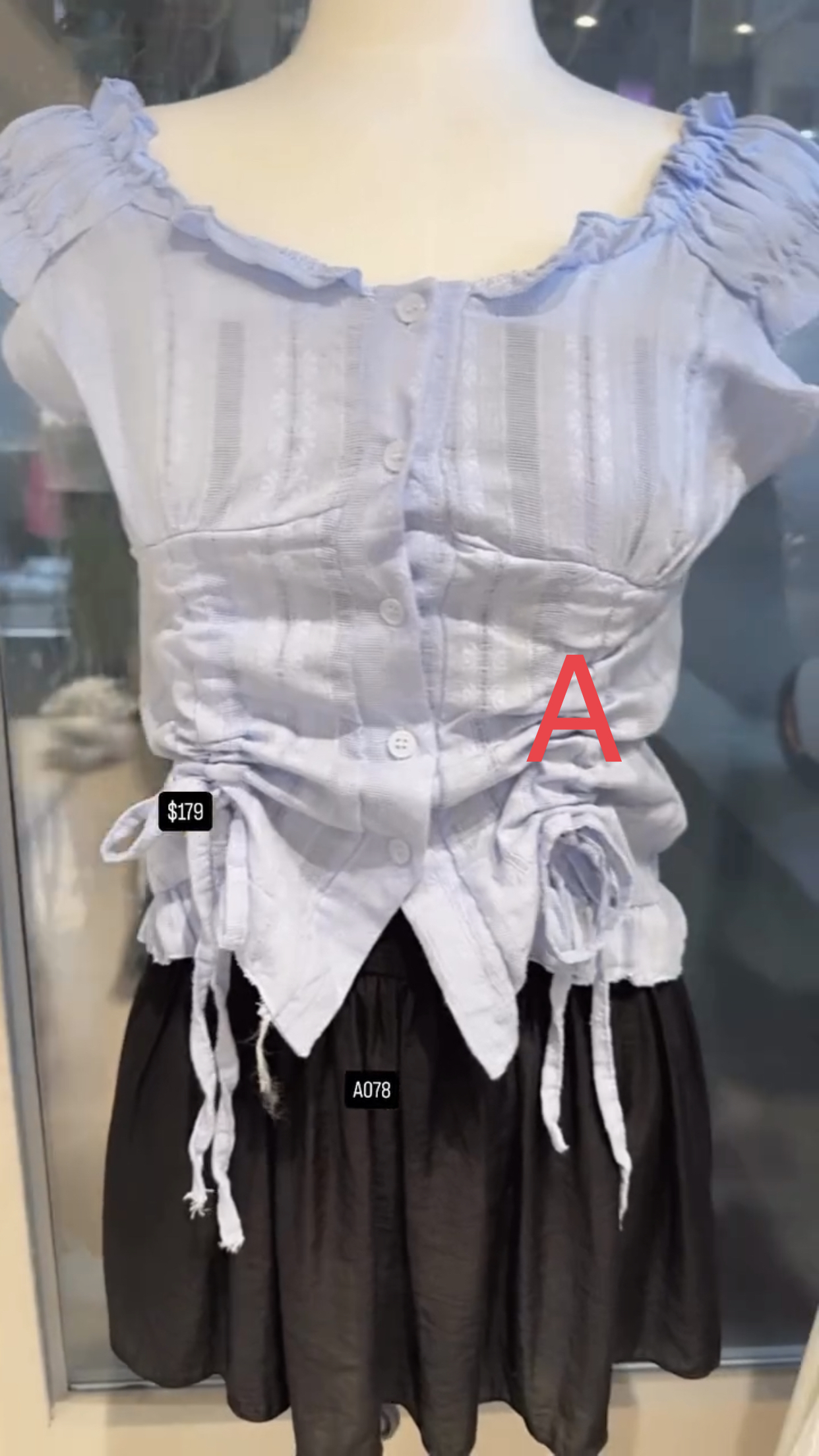 🇰🇷🇰🇷韓國連線27/4🔥🔥11388#A078