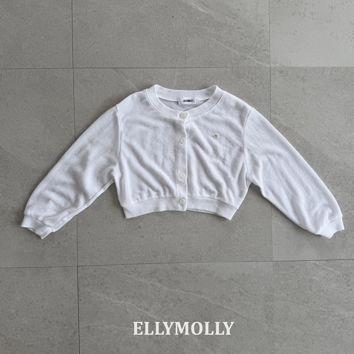 🇰🇷Ellymolly外套