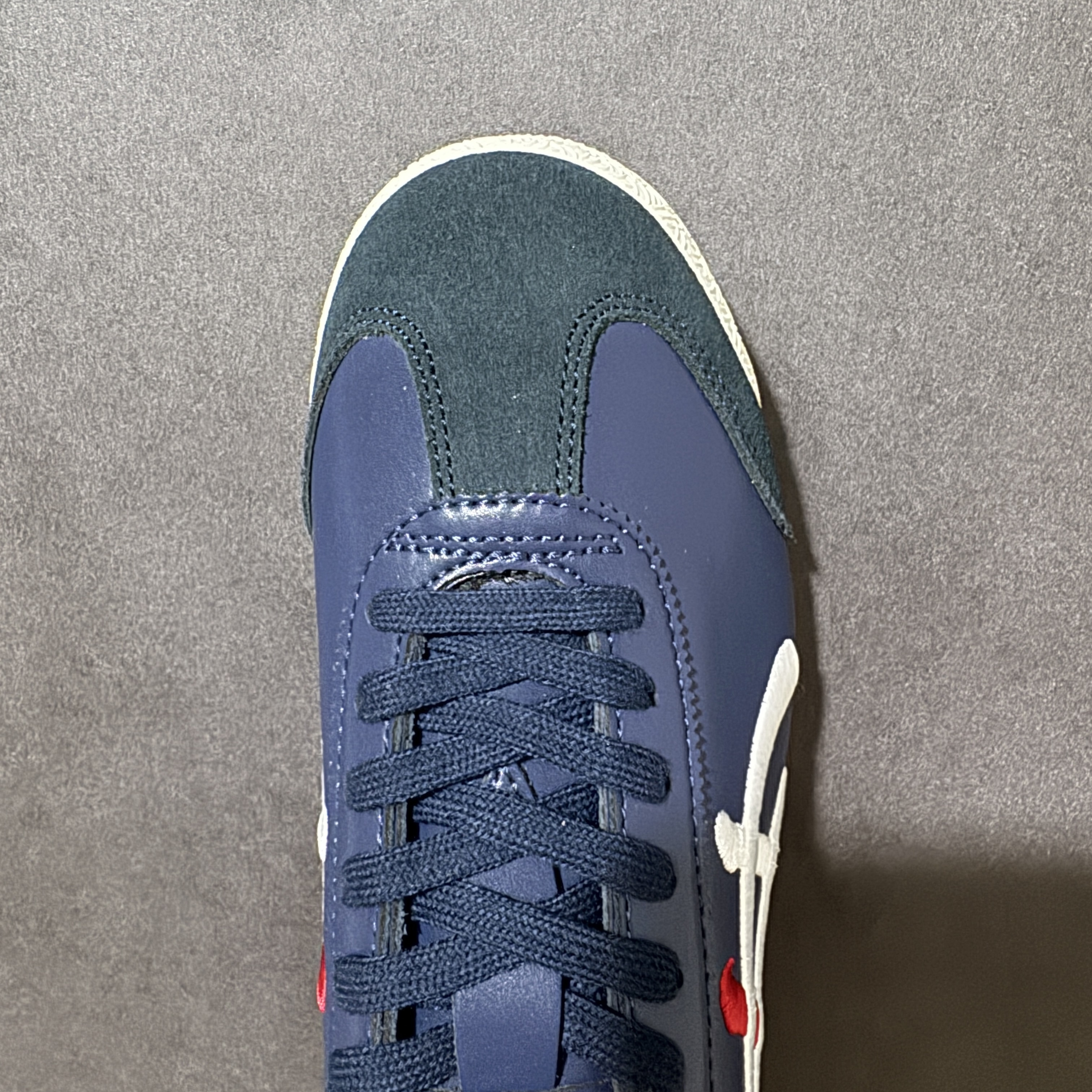 Onitsuka Tiger Mexico 66
