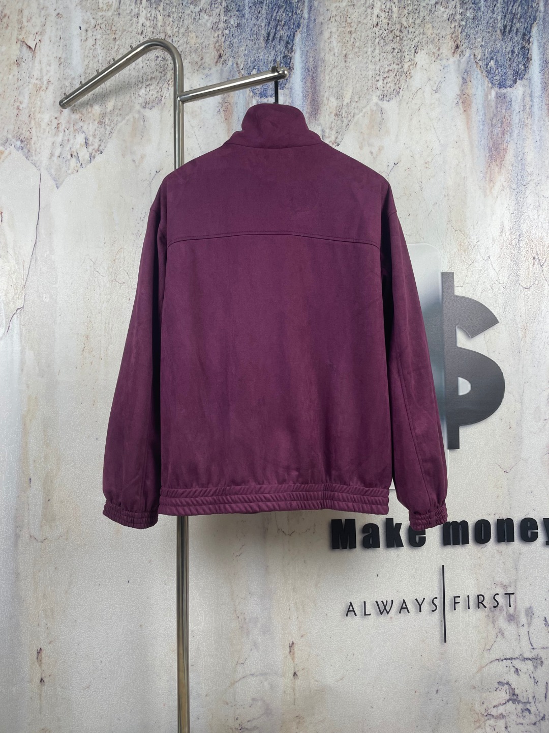 Adidas Originals CTT 3.1 SOFT Jacket