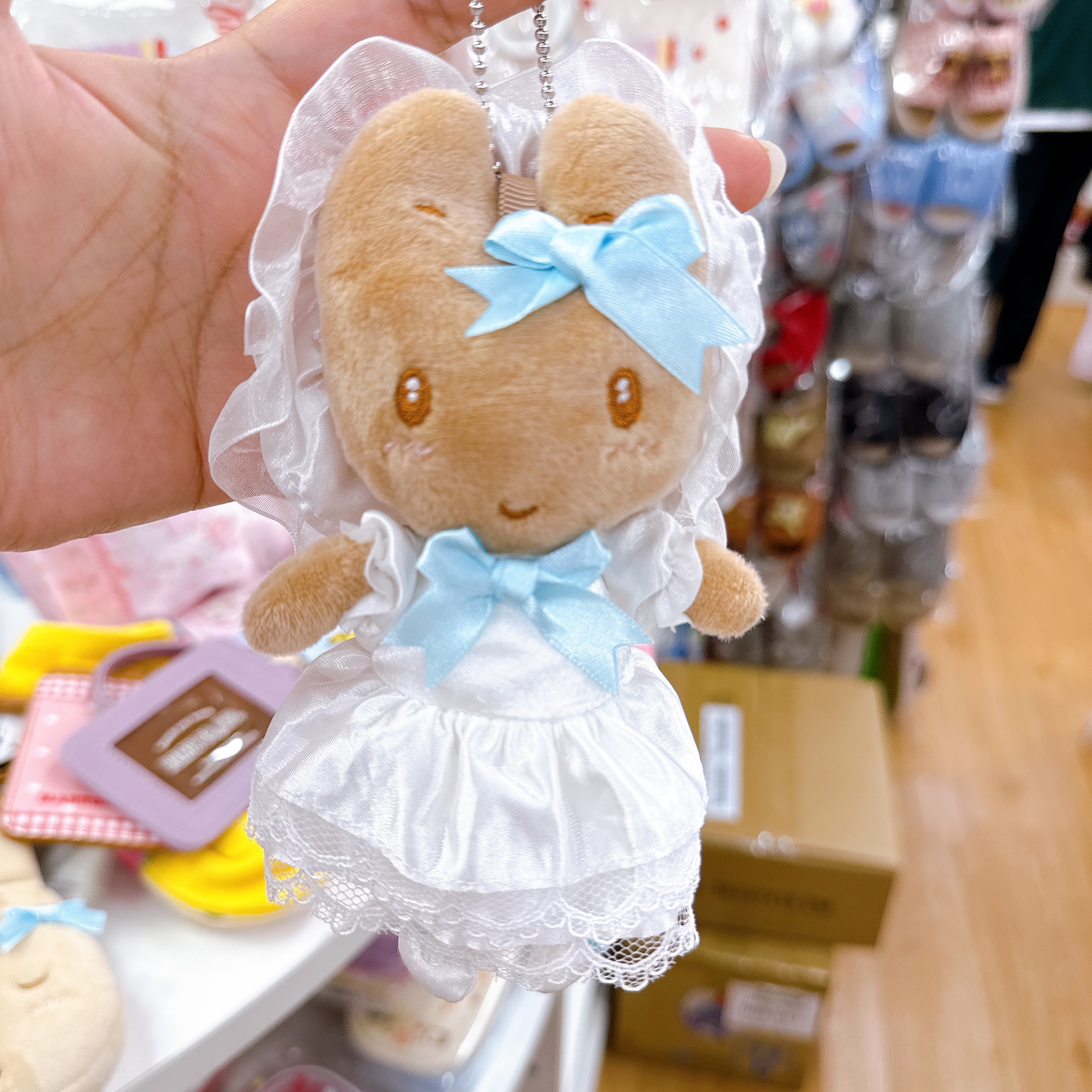 本店獨家發售 日本直送日本限定版Marron cream 全新系列
