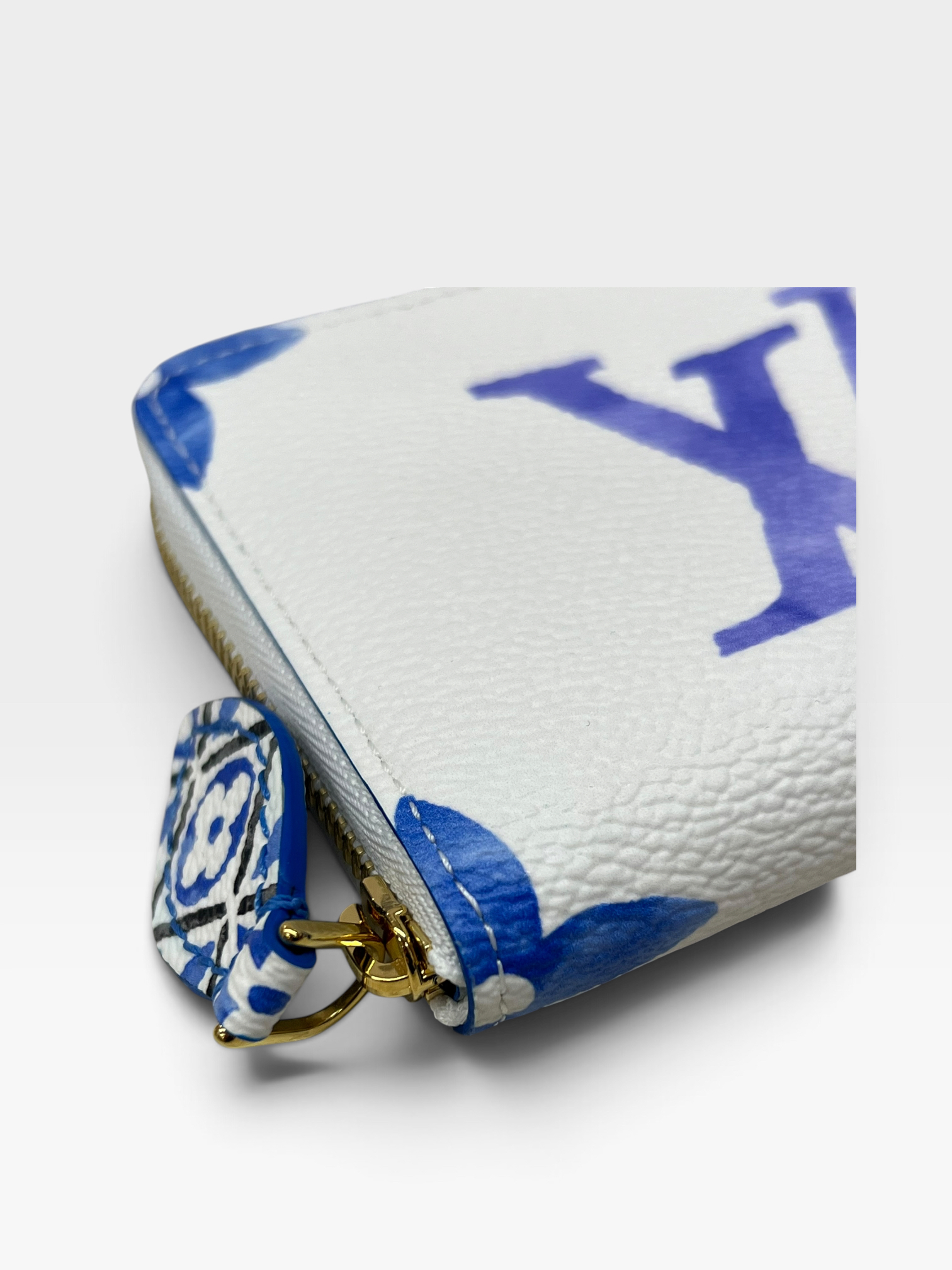 直播貨品| [Fixed Price 固定價］冇得減‼️F6