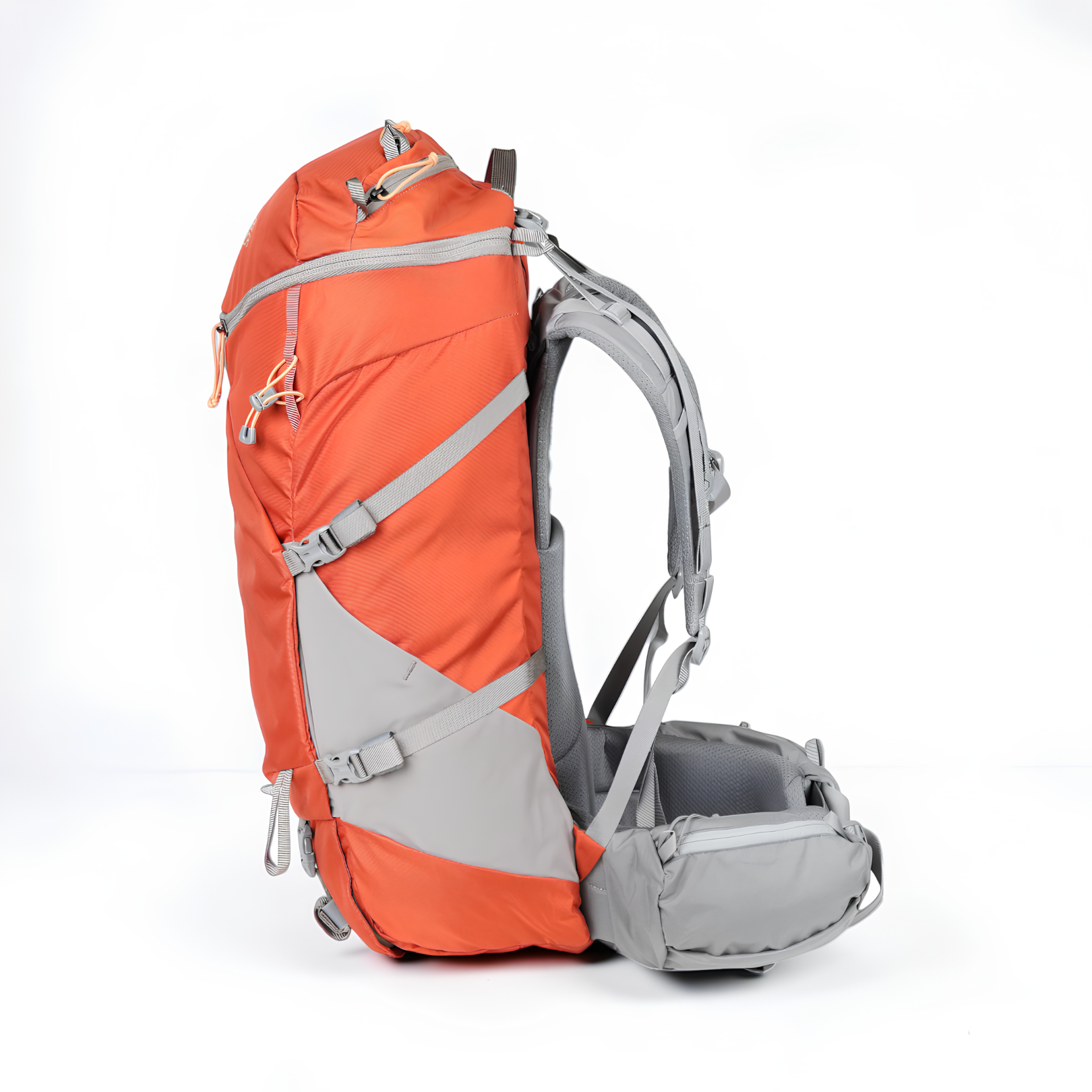 Mystery Ranch Coulee 50 Women's