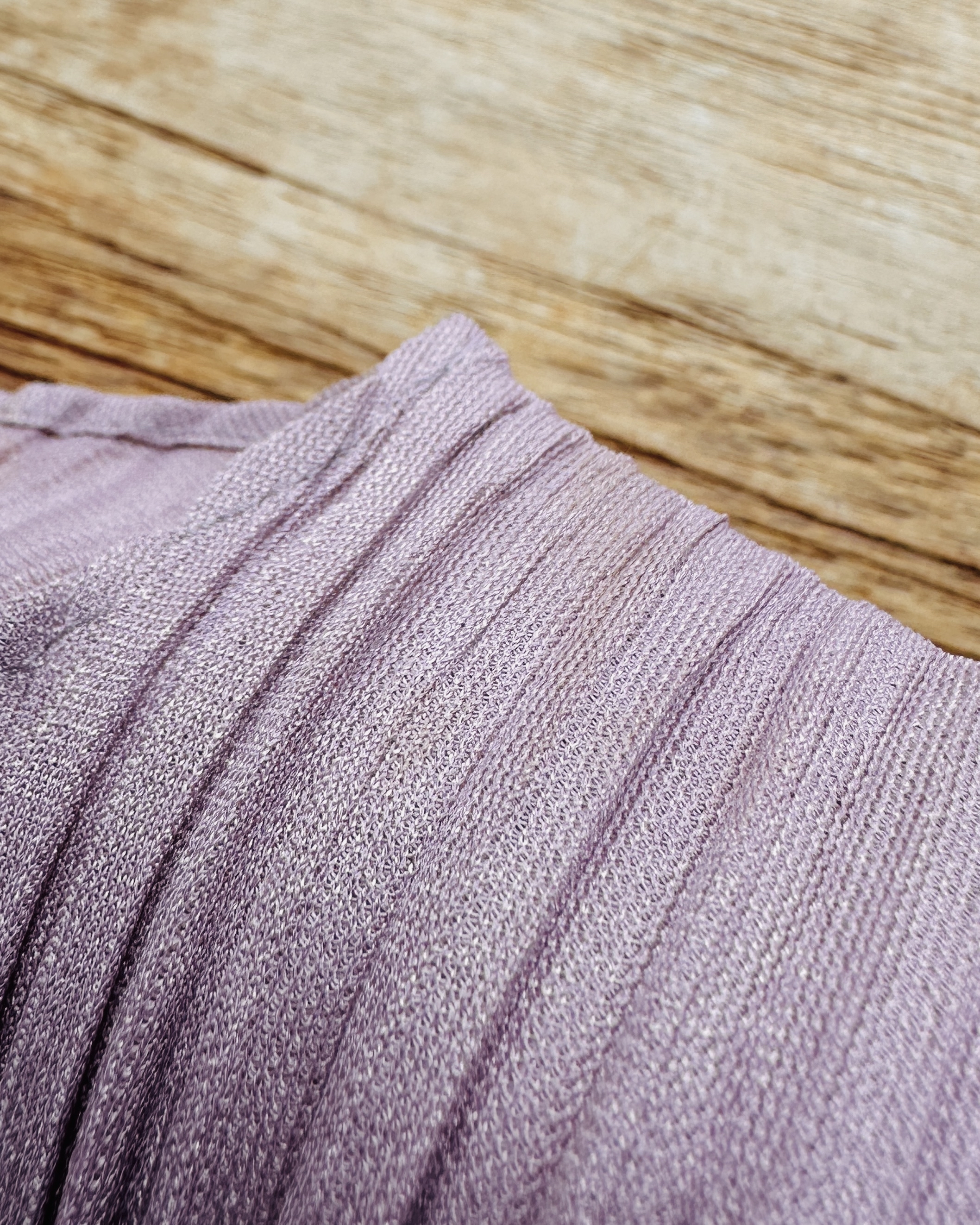 【AU33】💁🏻‍♀️女系