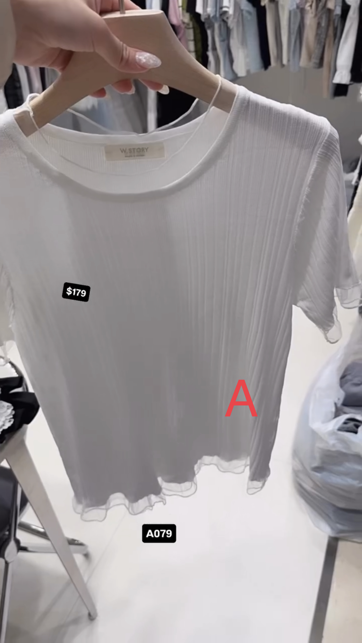 🇰🇷🇰🇷韓國連線27/3🔥🔥10739#A079