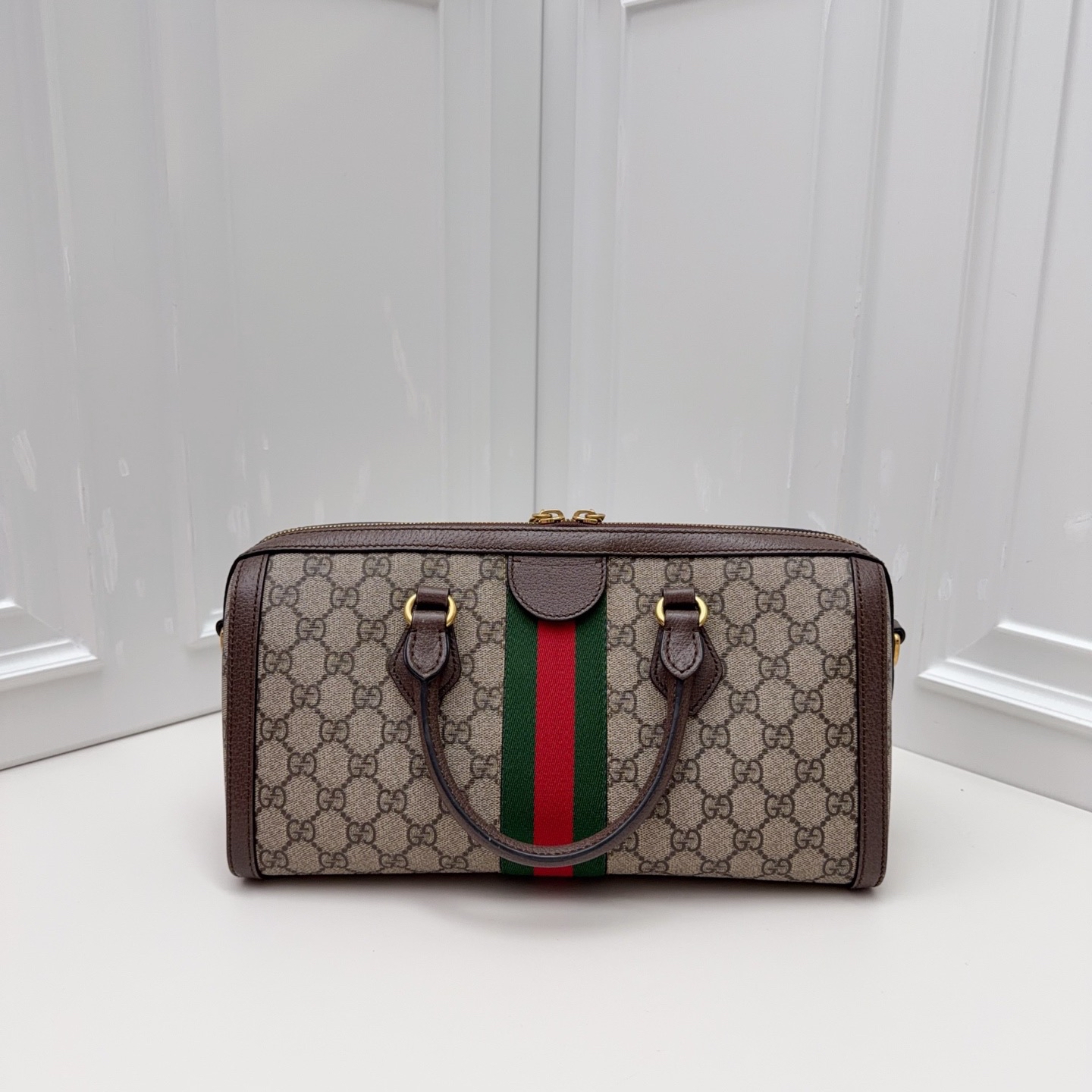 【預訂貨品】Gucci  ophidia 波士頓