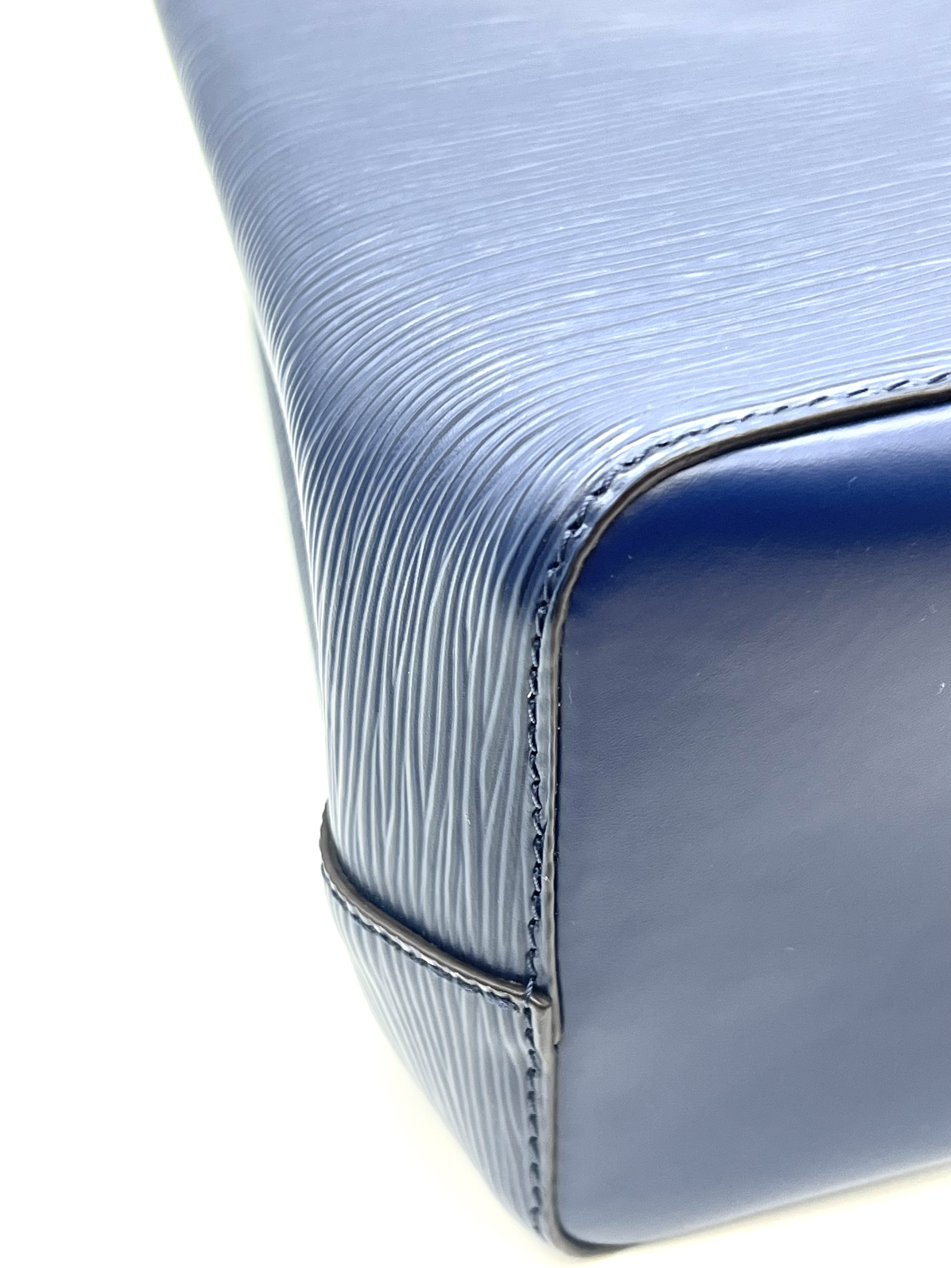 Pre-Owned LV NéoNoé / Product Code: 26042609