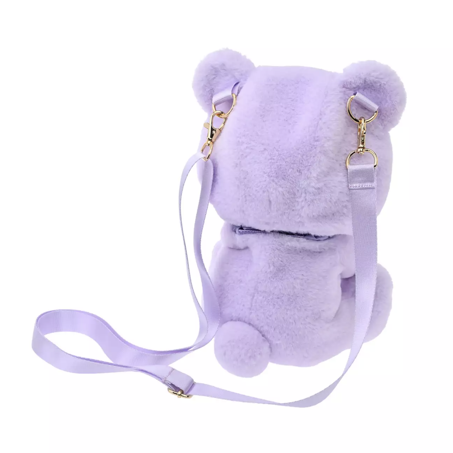 預訂 Chipndale Collection 夾仔set 匙扣 斜孭袋