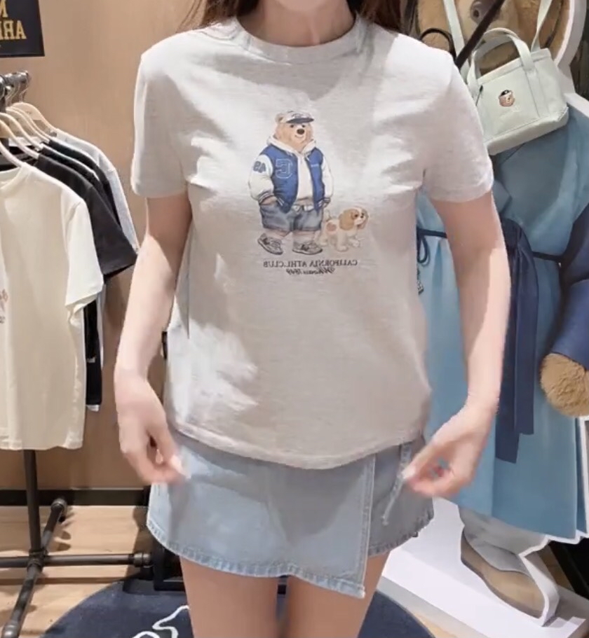 🇰🇷🇰🇷韓國連線27/3🔥🔥10765#wau00708