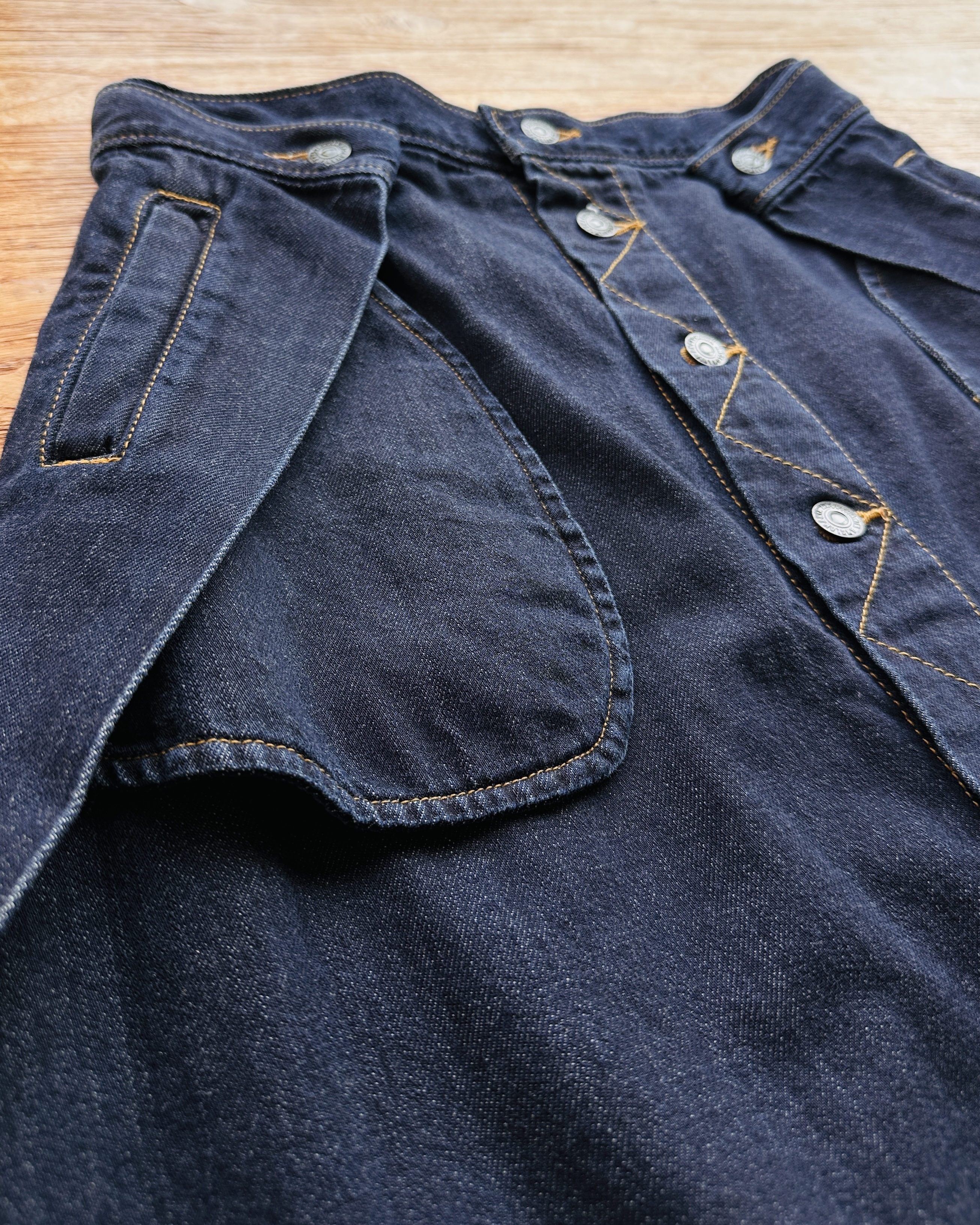 【AT11】💁🏻‍♀️女系