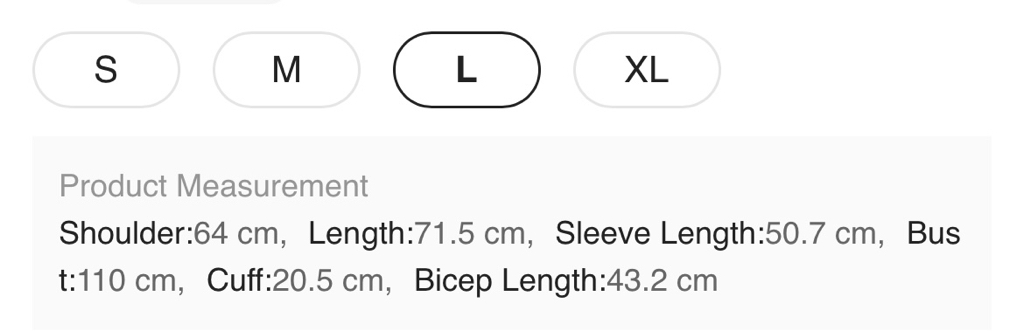 優雅針織拼接薄紗上衣