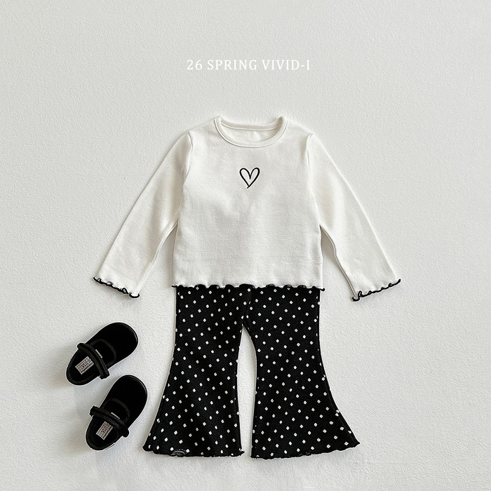 🇰🇷vivid_i pants