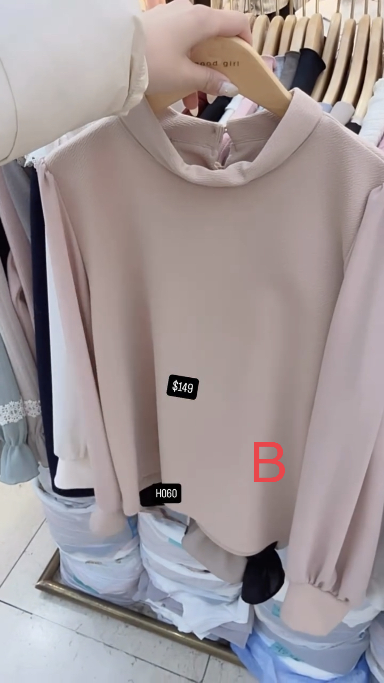 🇰🇷🇰🇷韓國連線28/1🔥🔥10070#H060