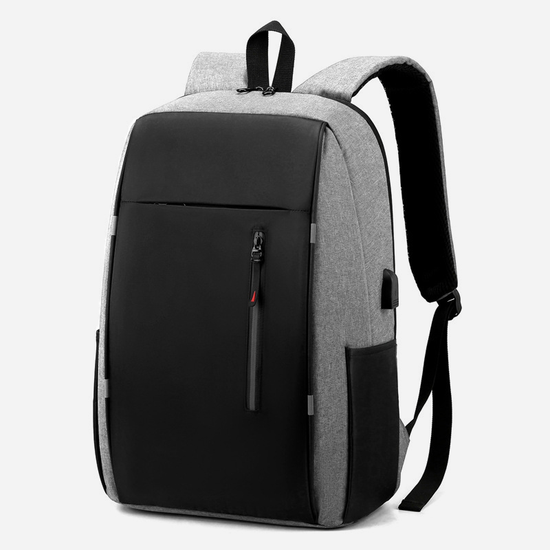 15.6 Inch Laptop Backpack / Office Backpack