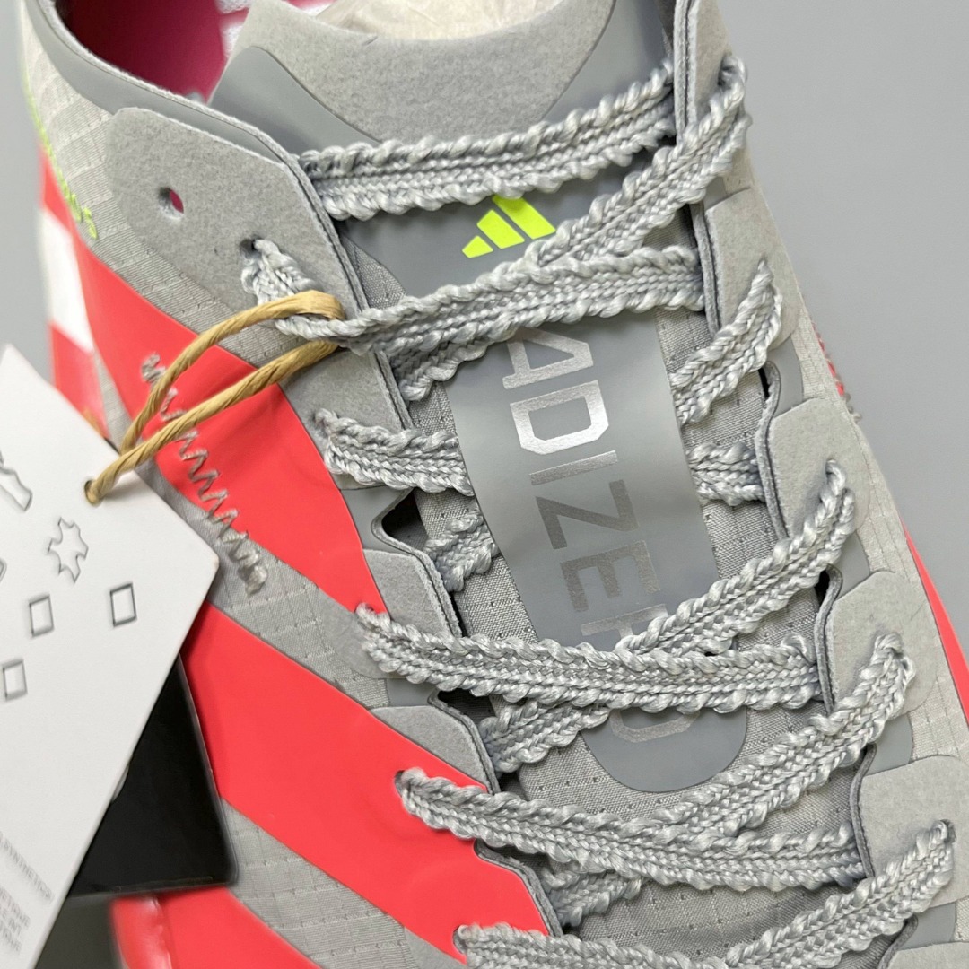 Adidas Adizero Adios Pro 5