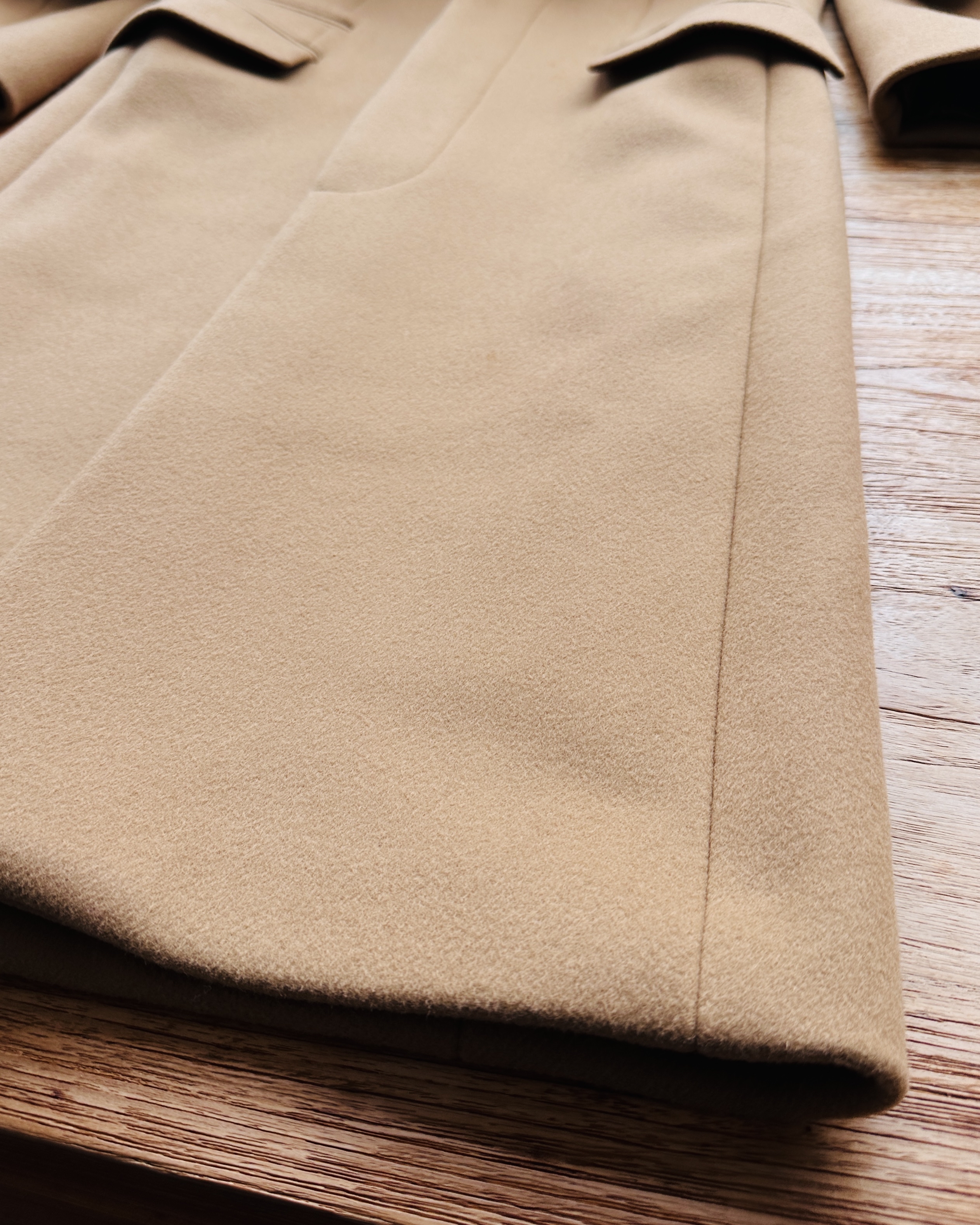 【AT62】💁🏻‍♀️女系 