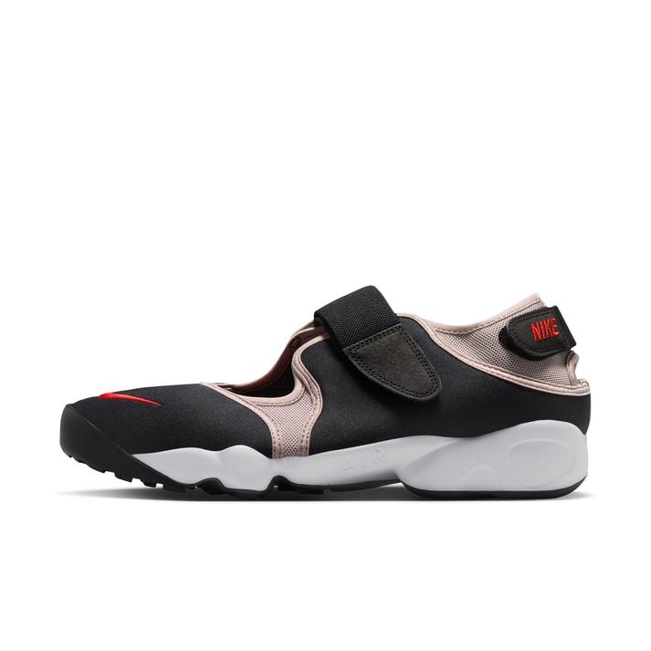 日本NIKE忍者鞋