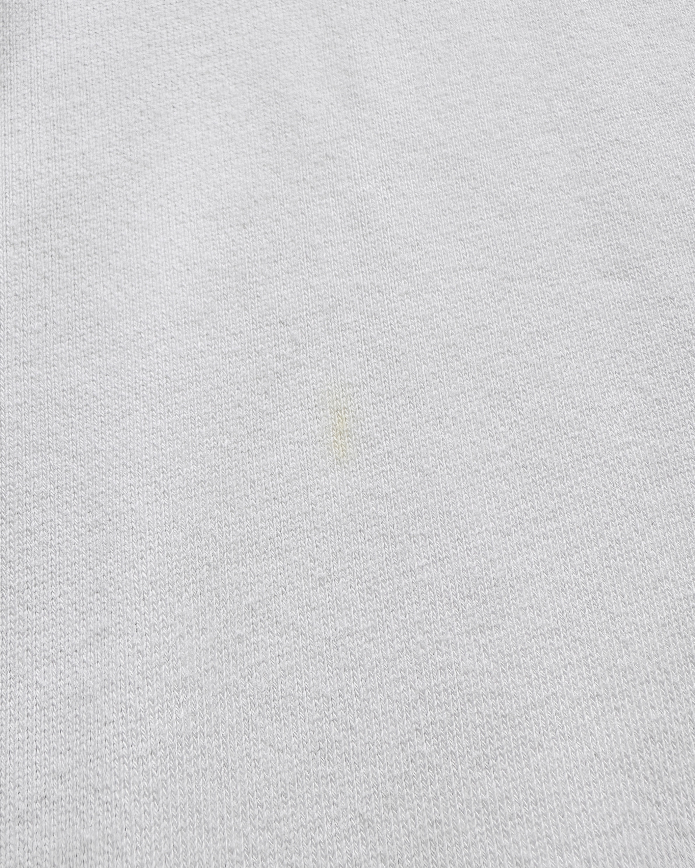 🏷️ 【AS56】💁🏻‍♂️男系