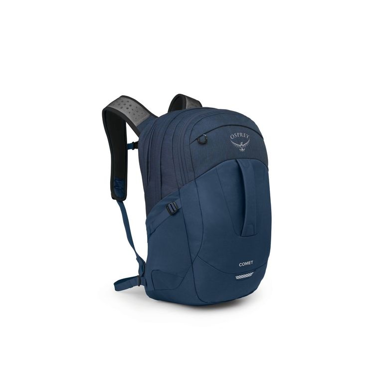 Osprey Comet 30L