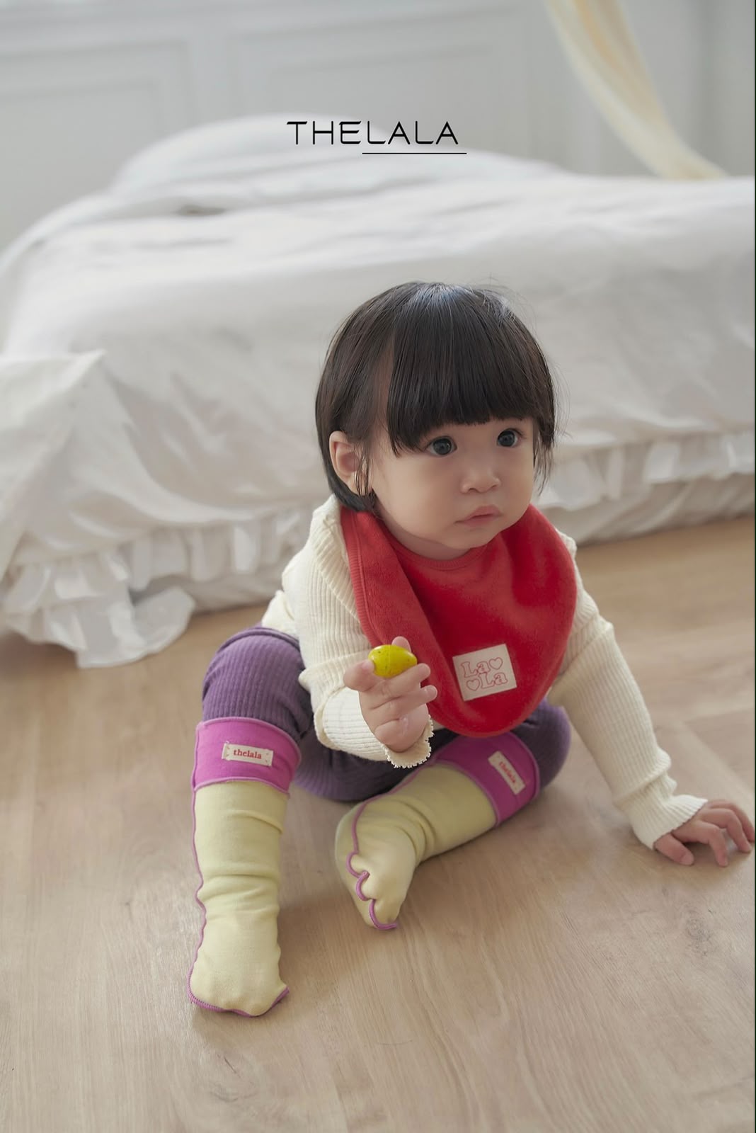 AK6227 Bib