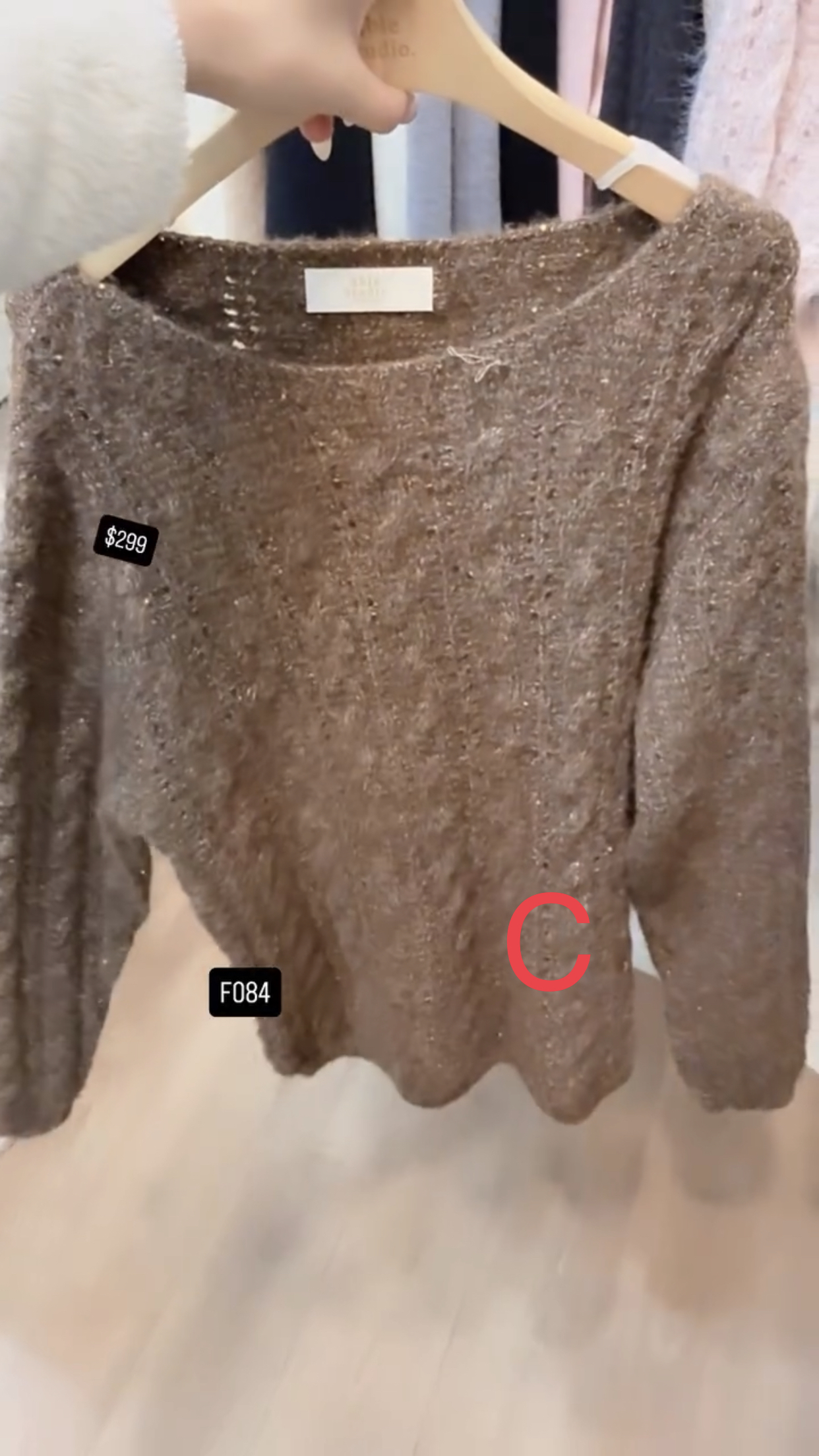 🇰🇷🇰🇷韓國連線 26/1🔥🔥9971#F084