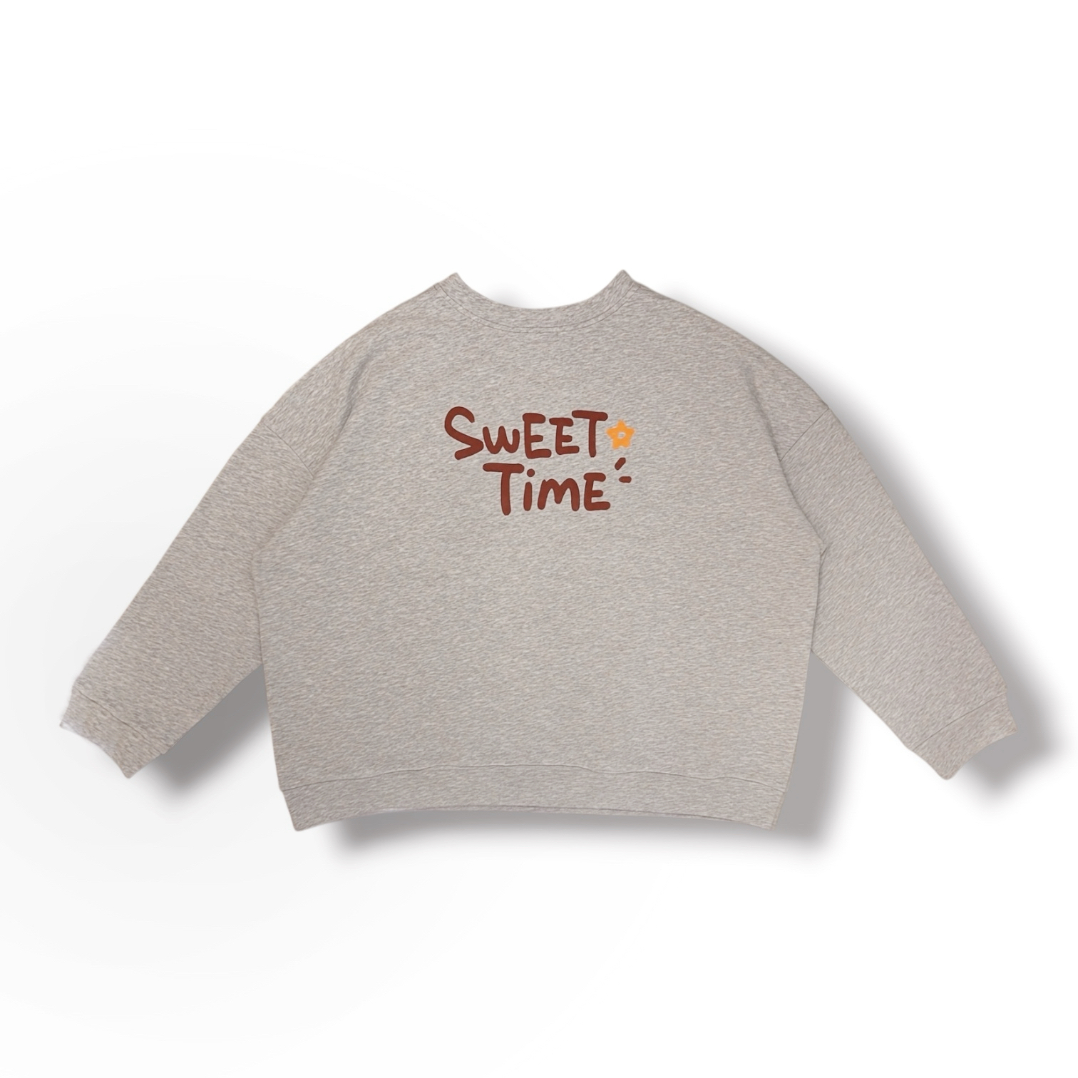 Me&Yo Sweet Sweat