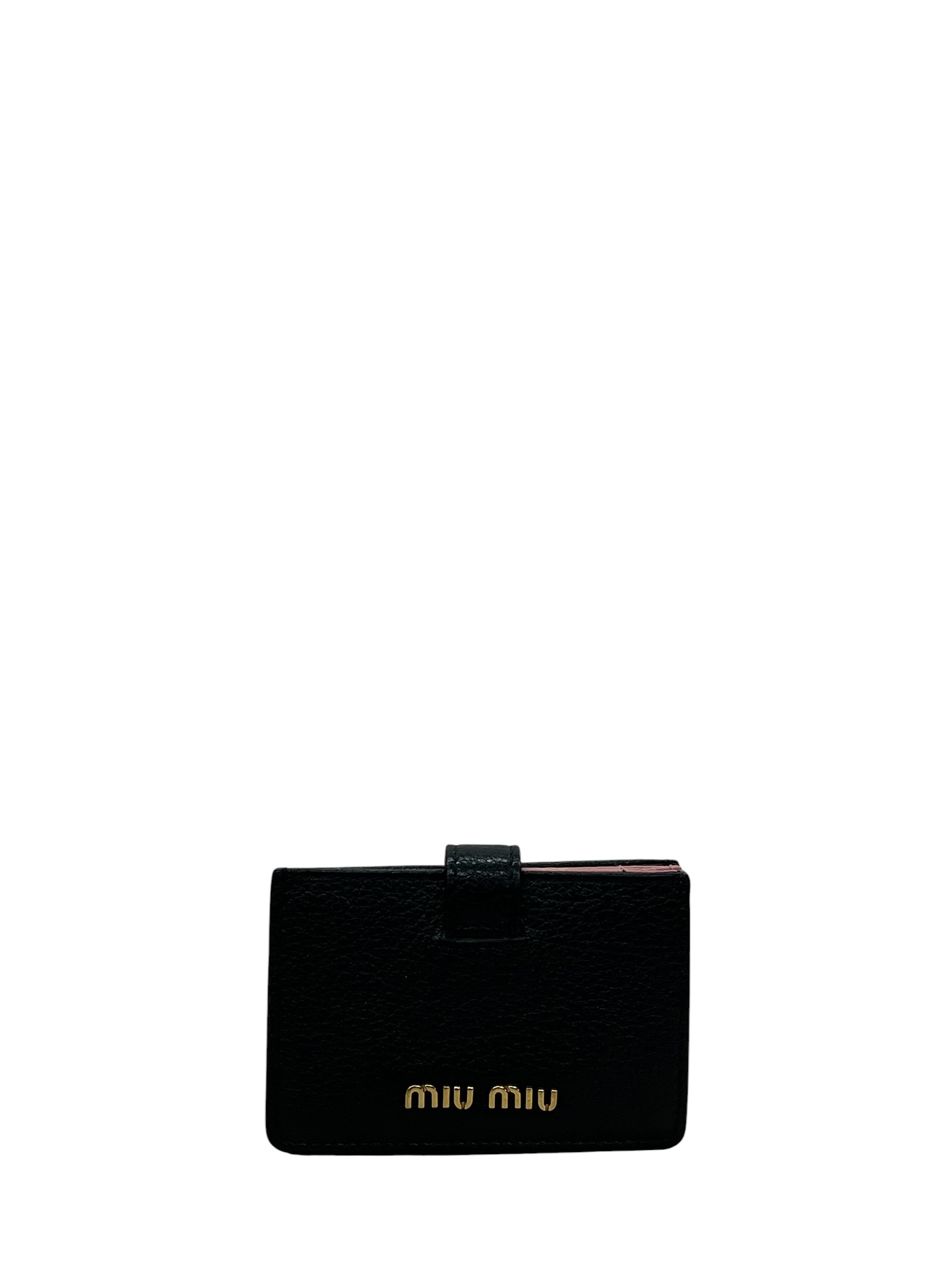 直播貨品| [Fixed Price 固定價］冇得減‼️ P23