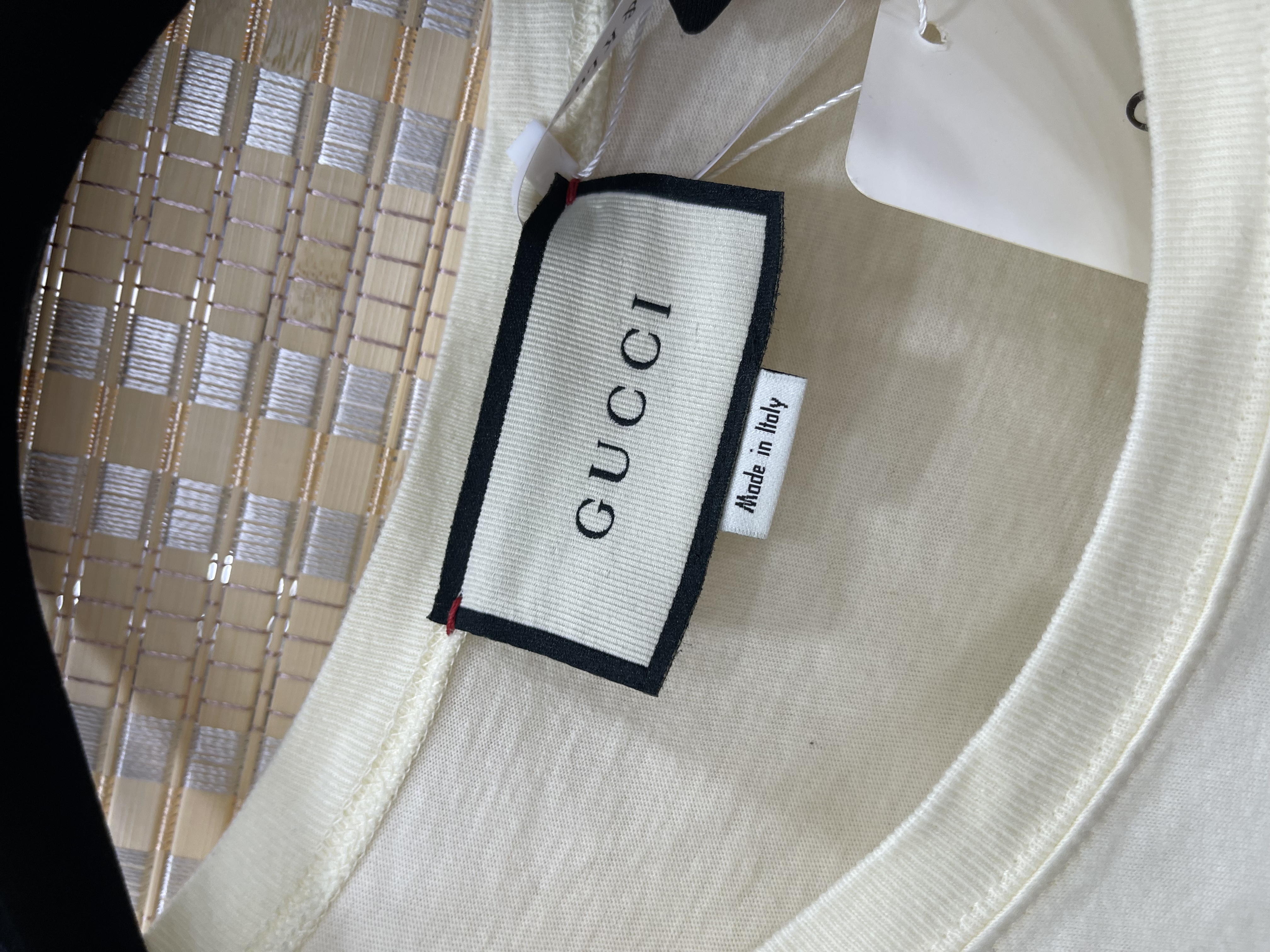 直播貨品| [Fixed Price 固定價］冇得減‼️N57
