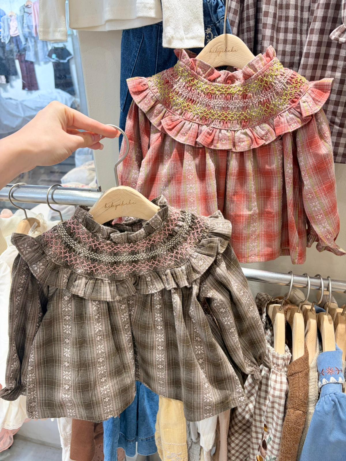 CH6180 Top
