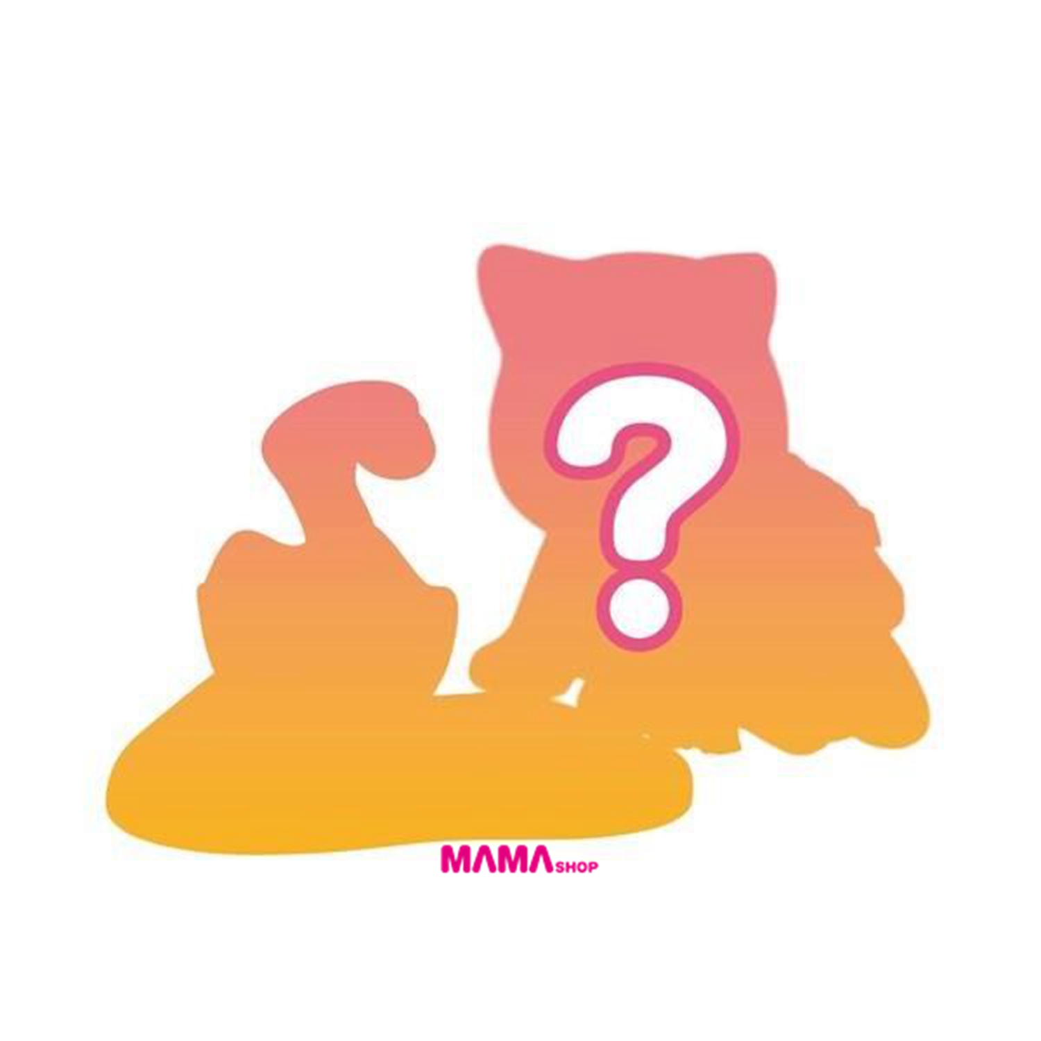 日本直送Sylvanian Family 森林家族嬰兒冒險系列盲袋 (原盒16包)