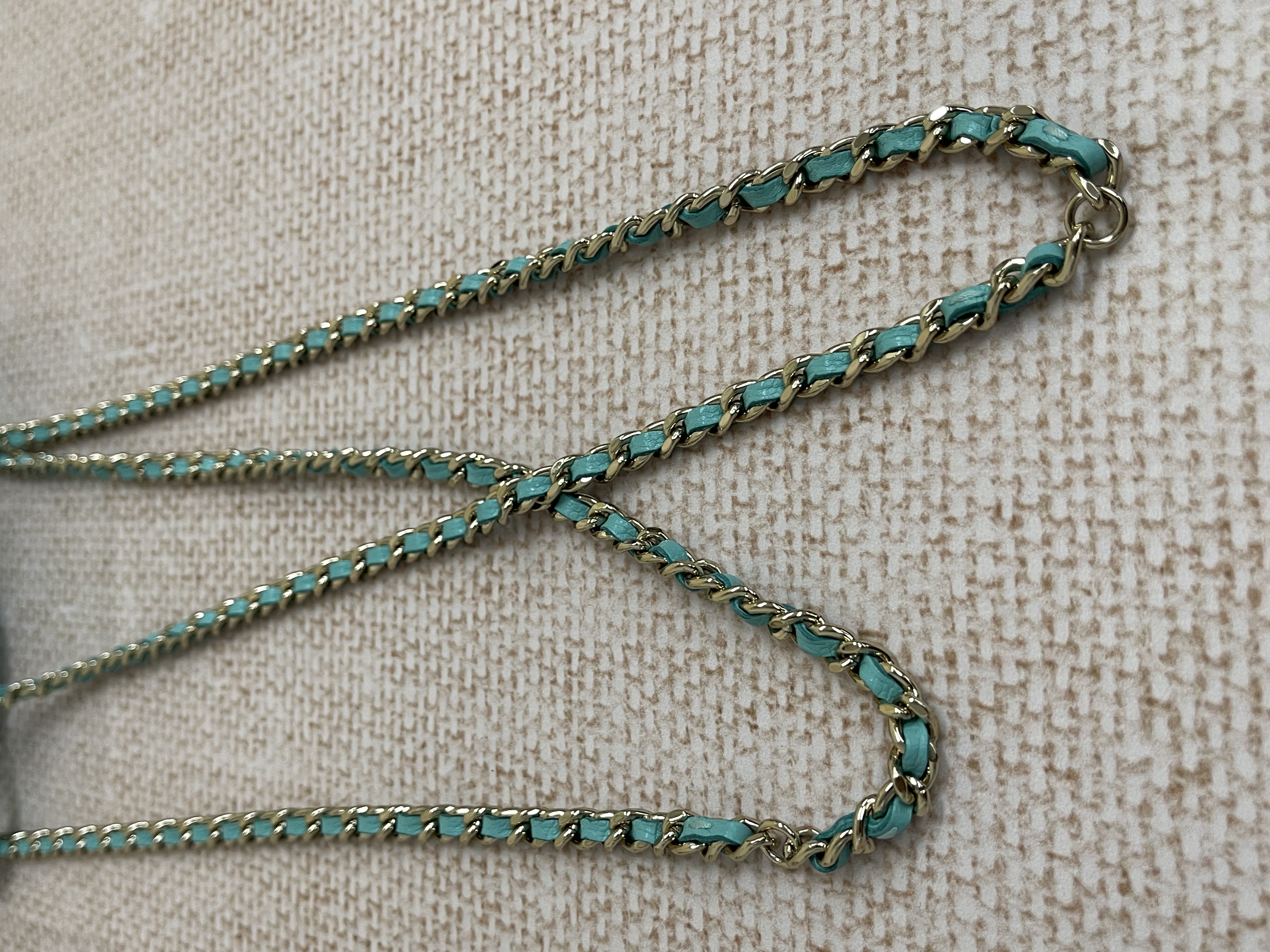 Pre-owned Chanel Classic Backpack / Product Code: 26022417