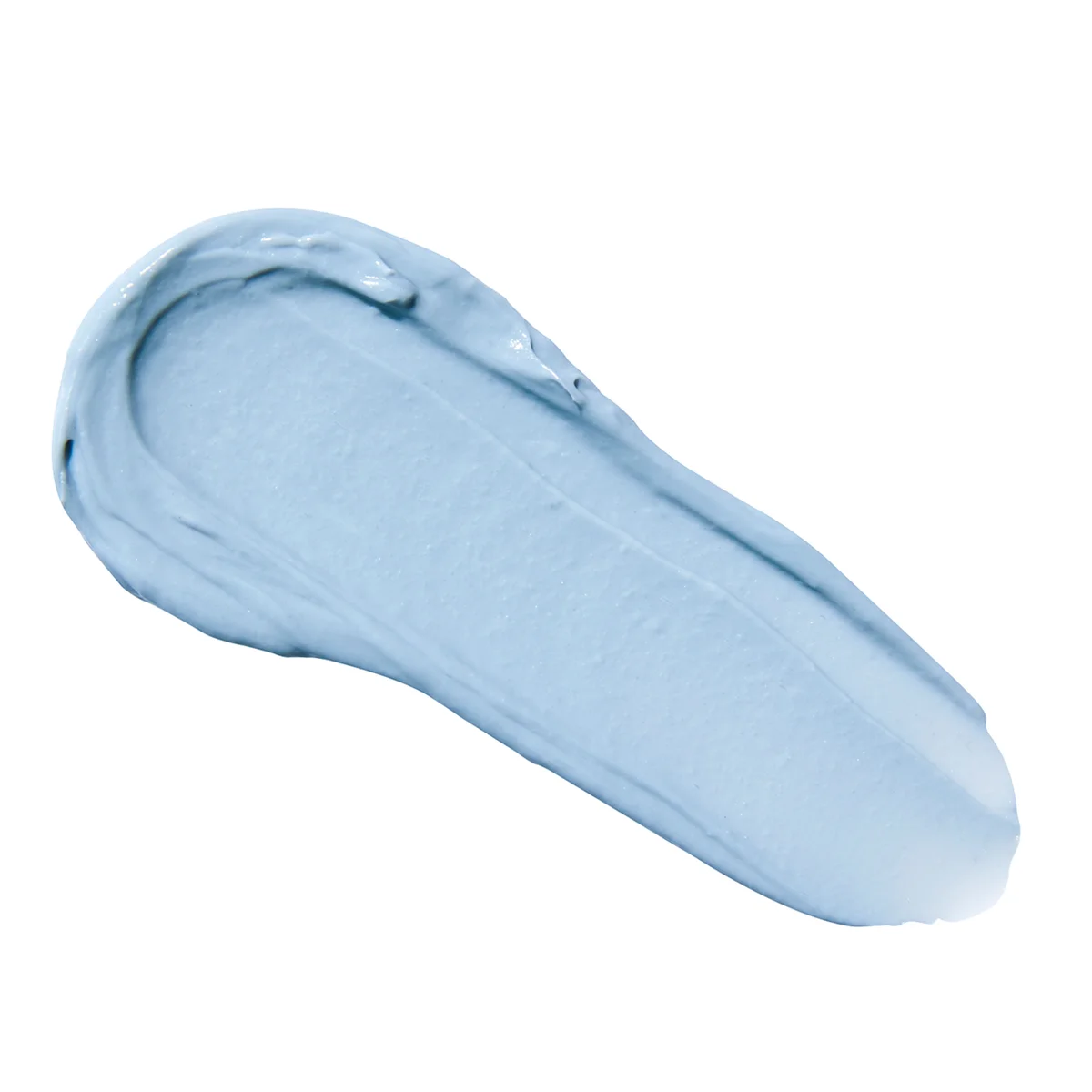 Christophe Robin 溫泉泥淨化髮膜