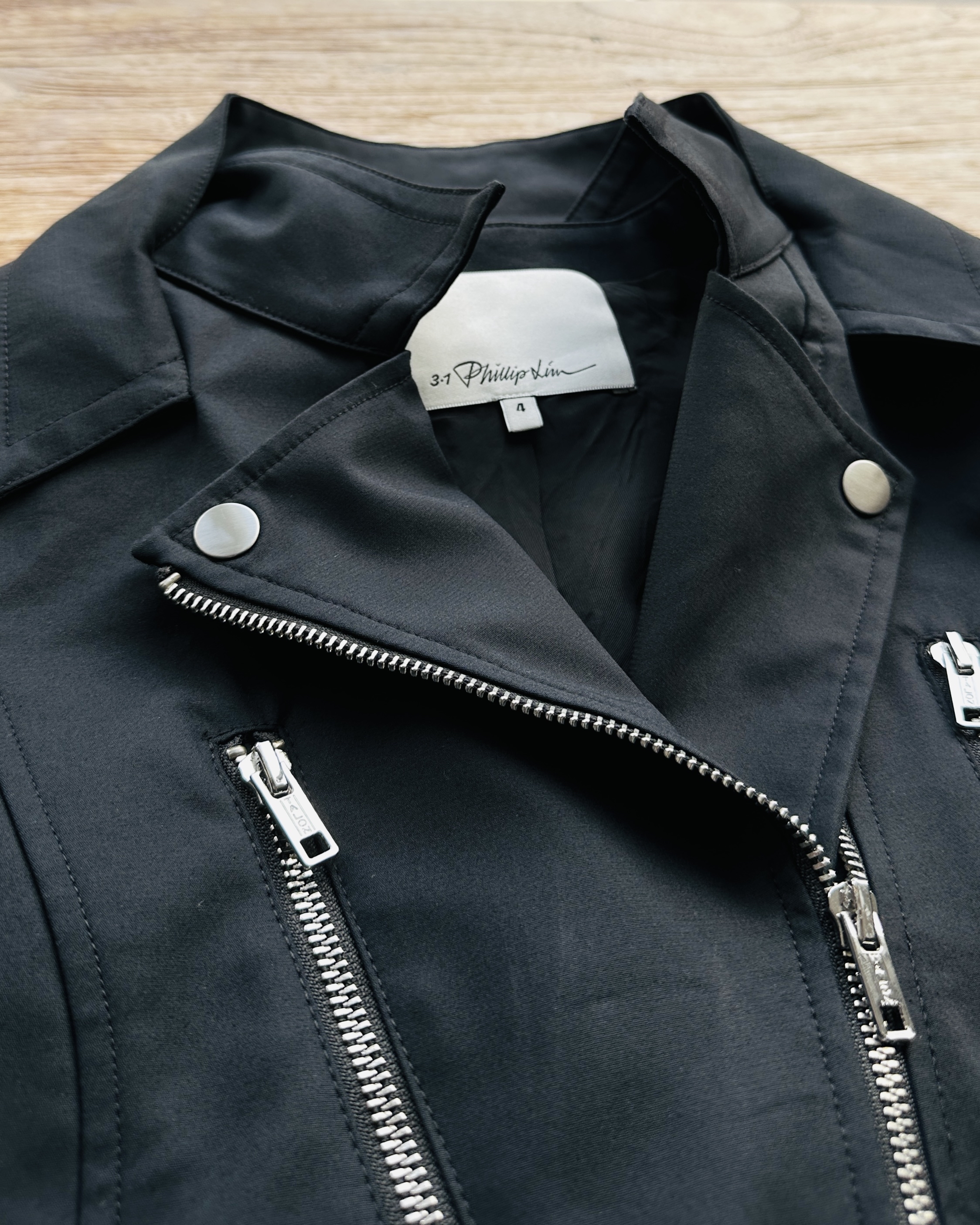 【AU74】💁🏻‍♀️女系