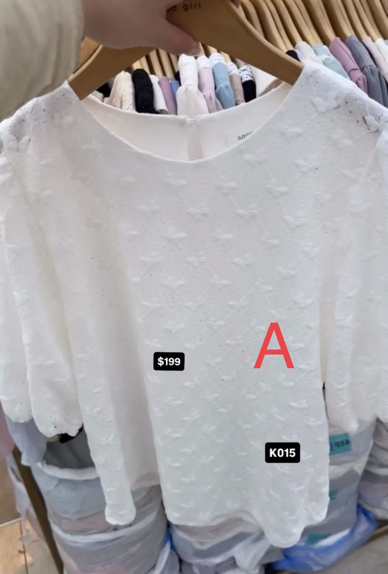 🇰🇷🇰🇷韓國連線 10/3🔥🔥10584#K015