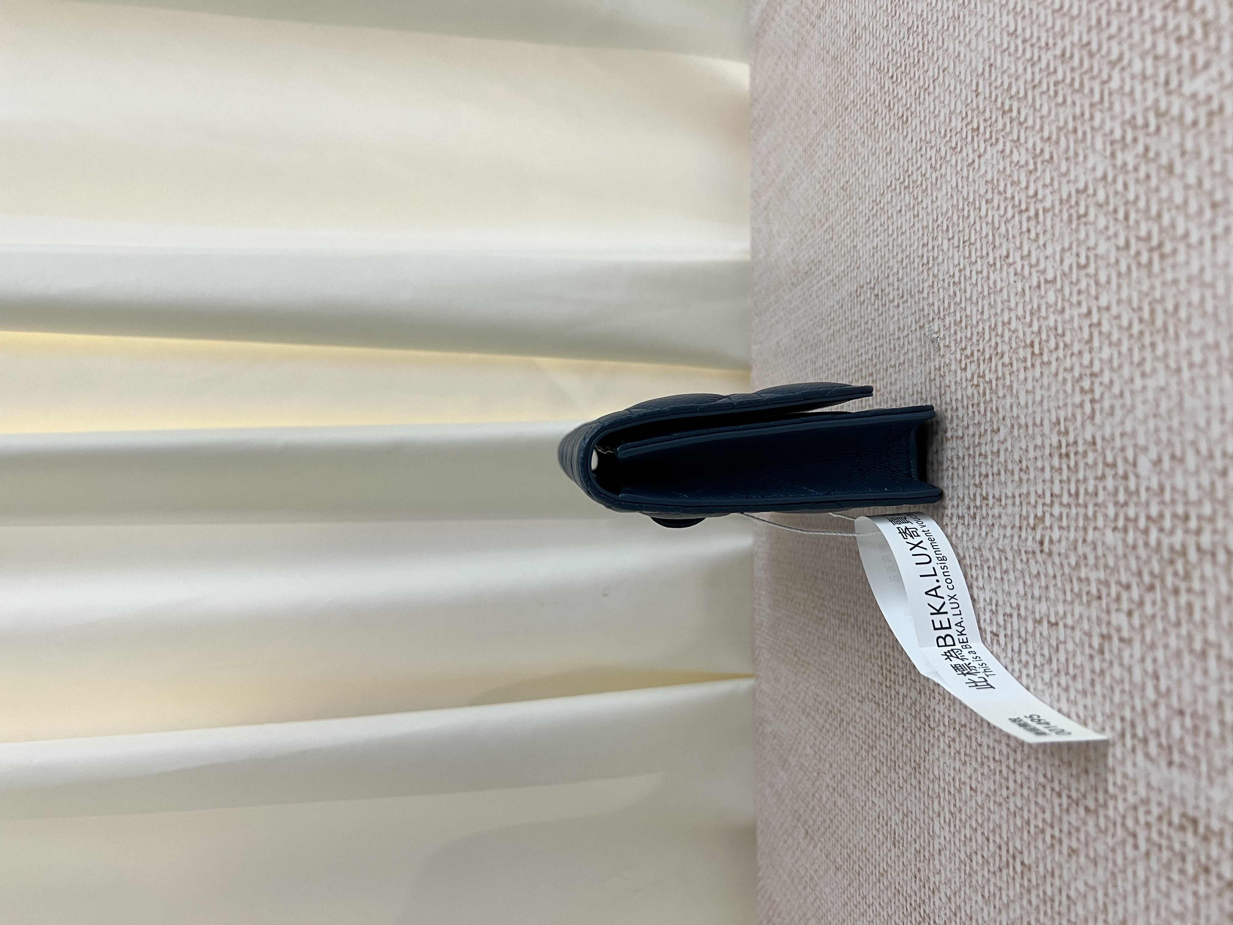 Pre-owned Dior WOC/ Product Code: 26032202