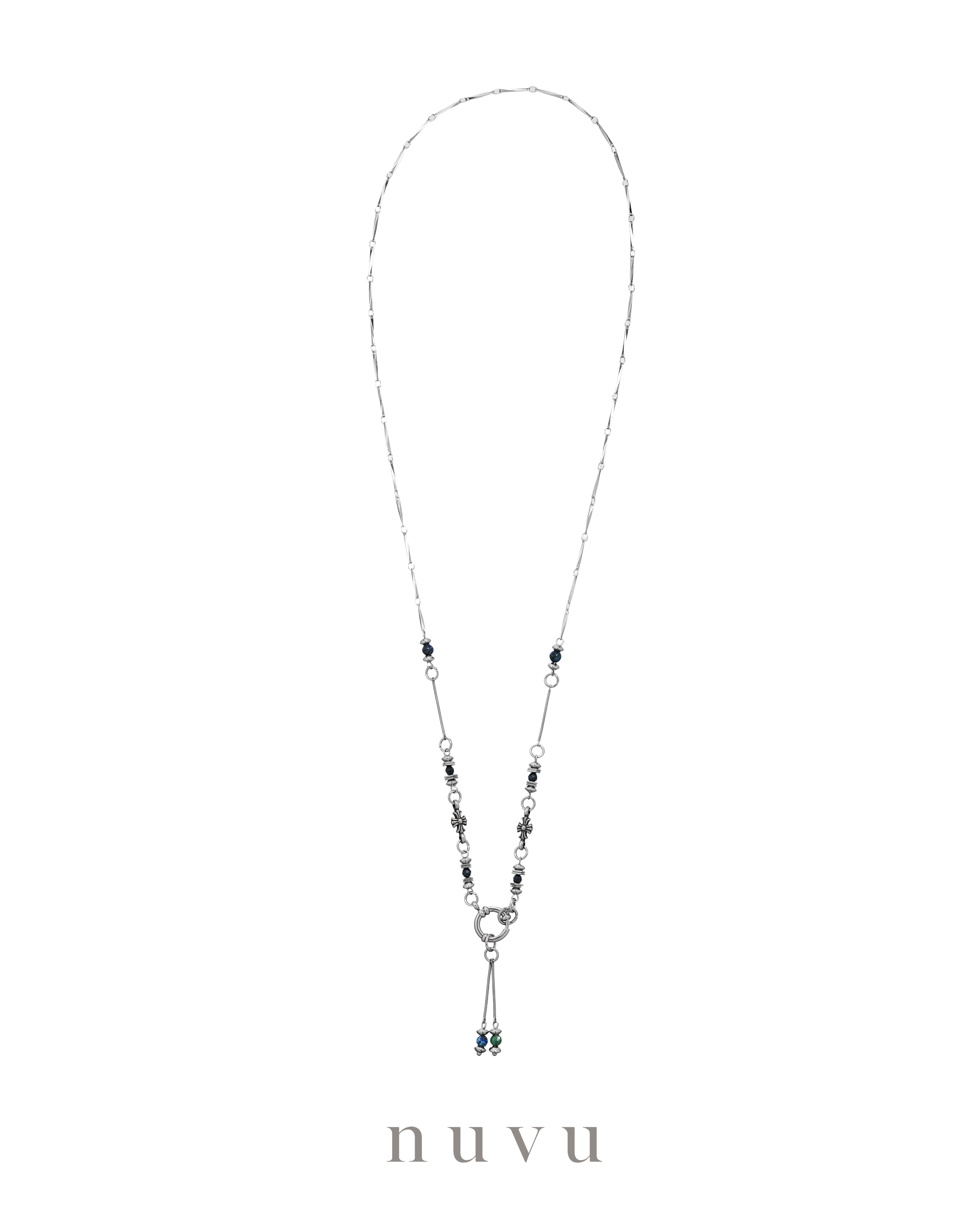 Royal Insight Necklace